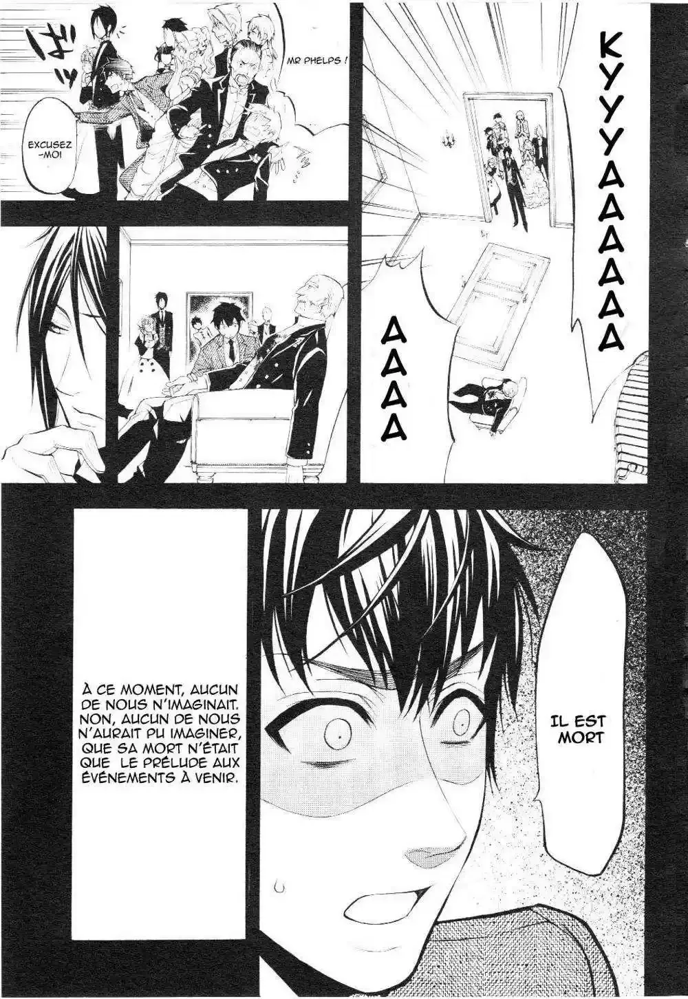 Black Butler - 39 - 664faba8ac7b2.webp