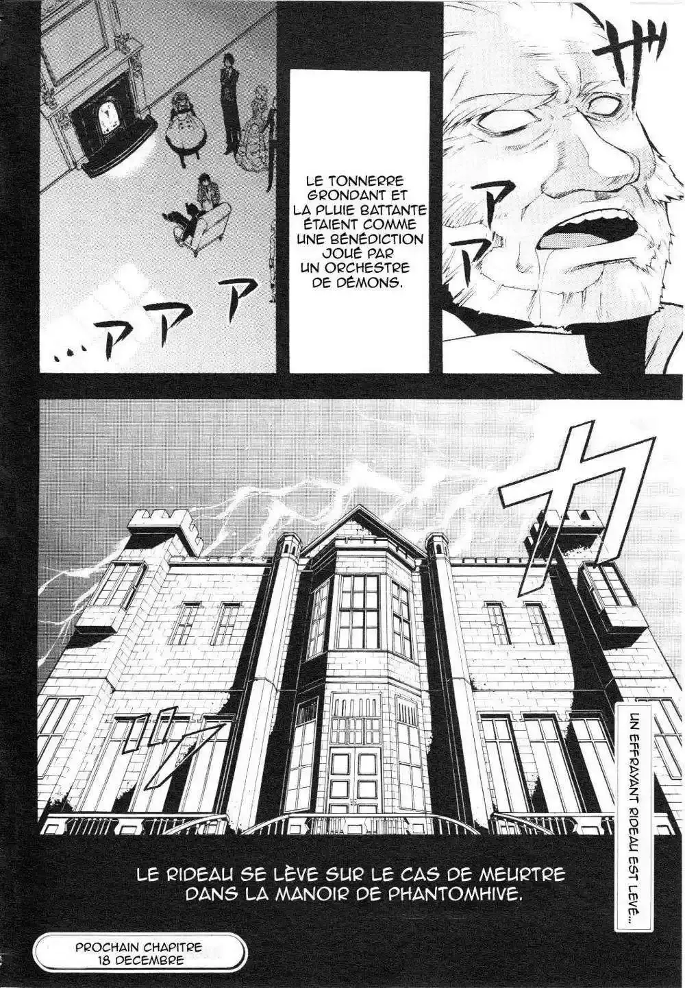 Black Butler - 39 - 664faba906af0.webp