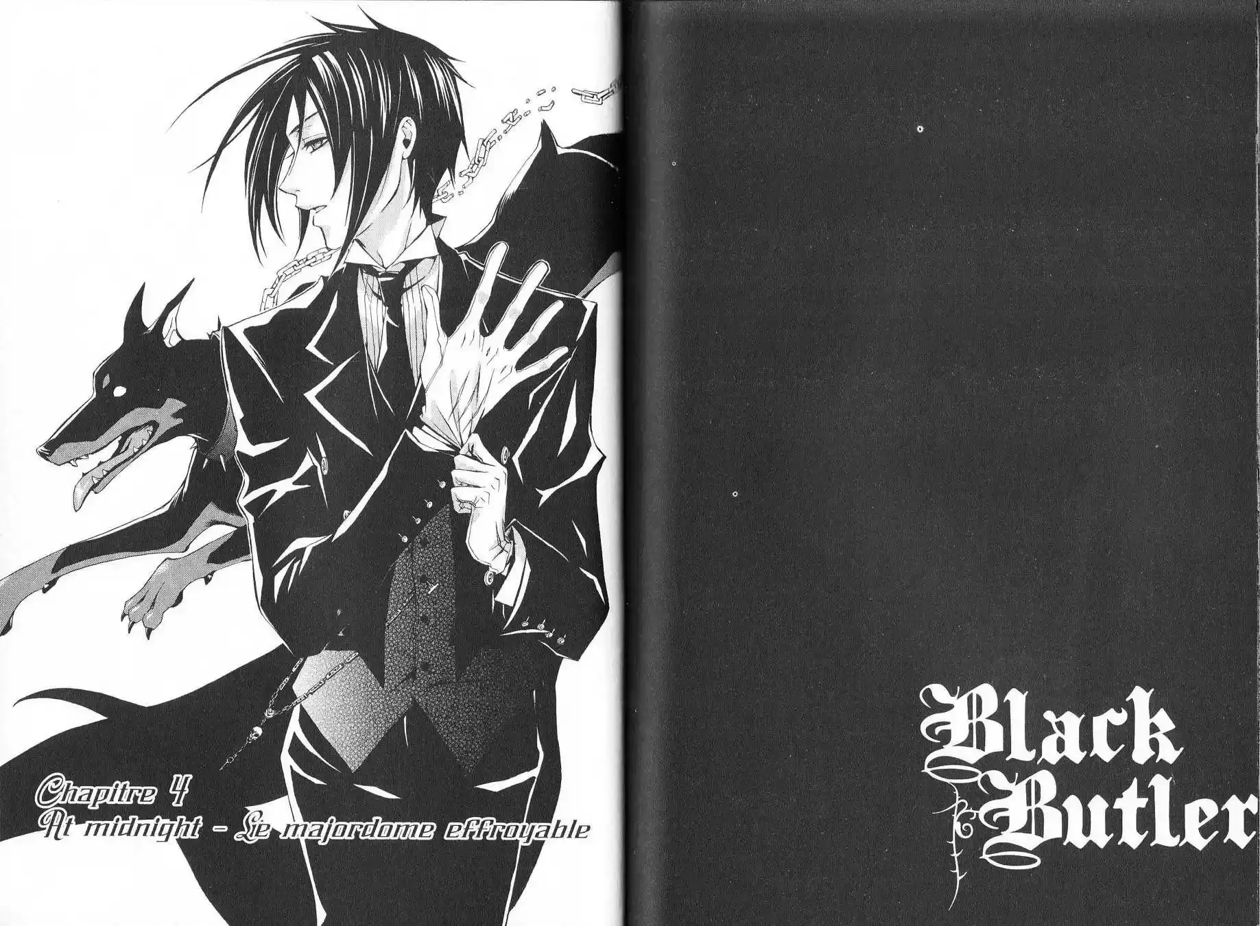 Black Butler - 4 - 664faba972ff8.webp