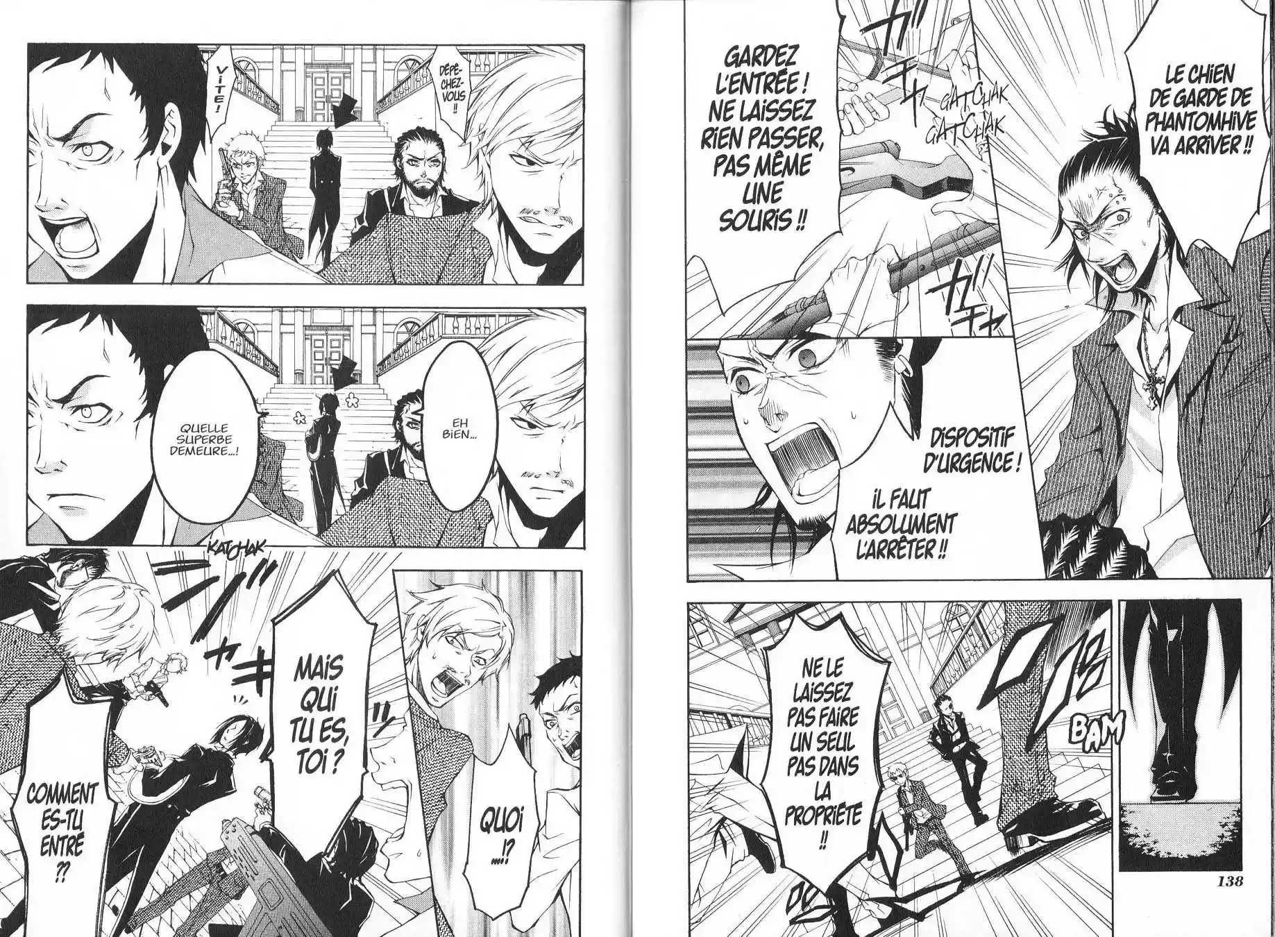 Black Butler - 4 - 664faba9e307f.webp