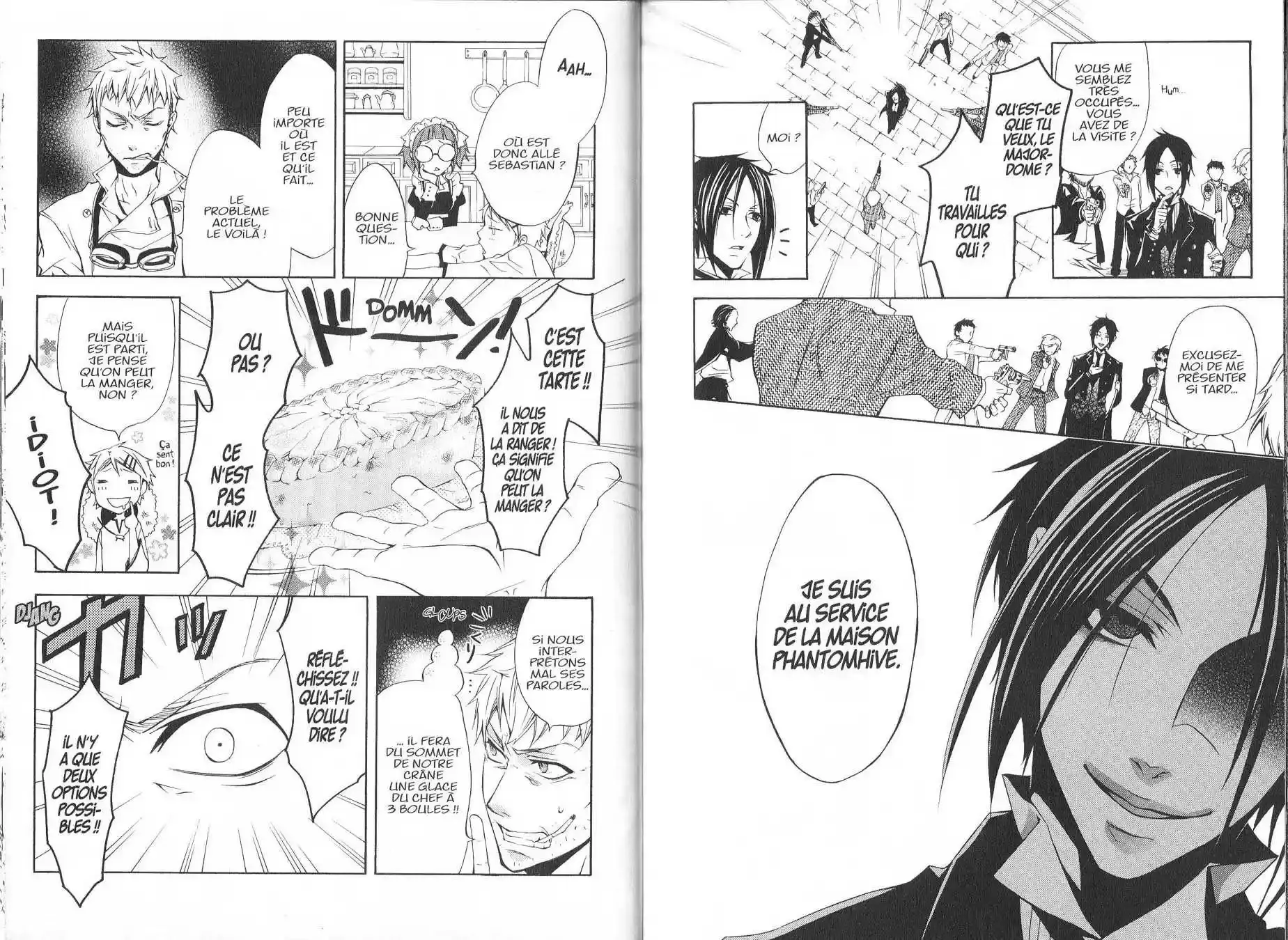 Black Butler - 4 - 664fabaa5a67a.webp