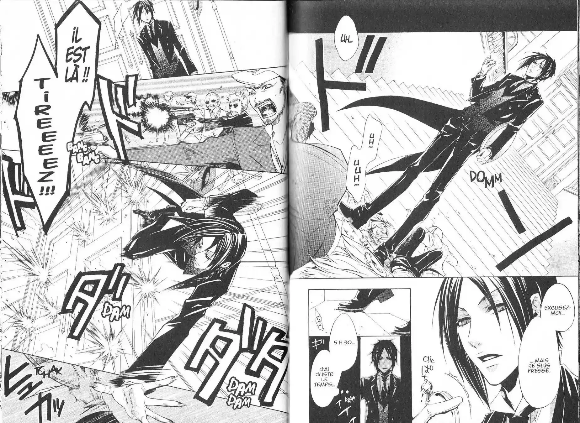 Black Butler - 4 - 664fabaacca93.webp