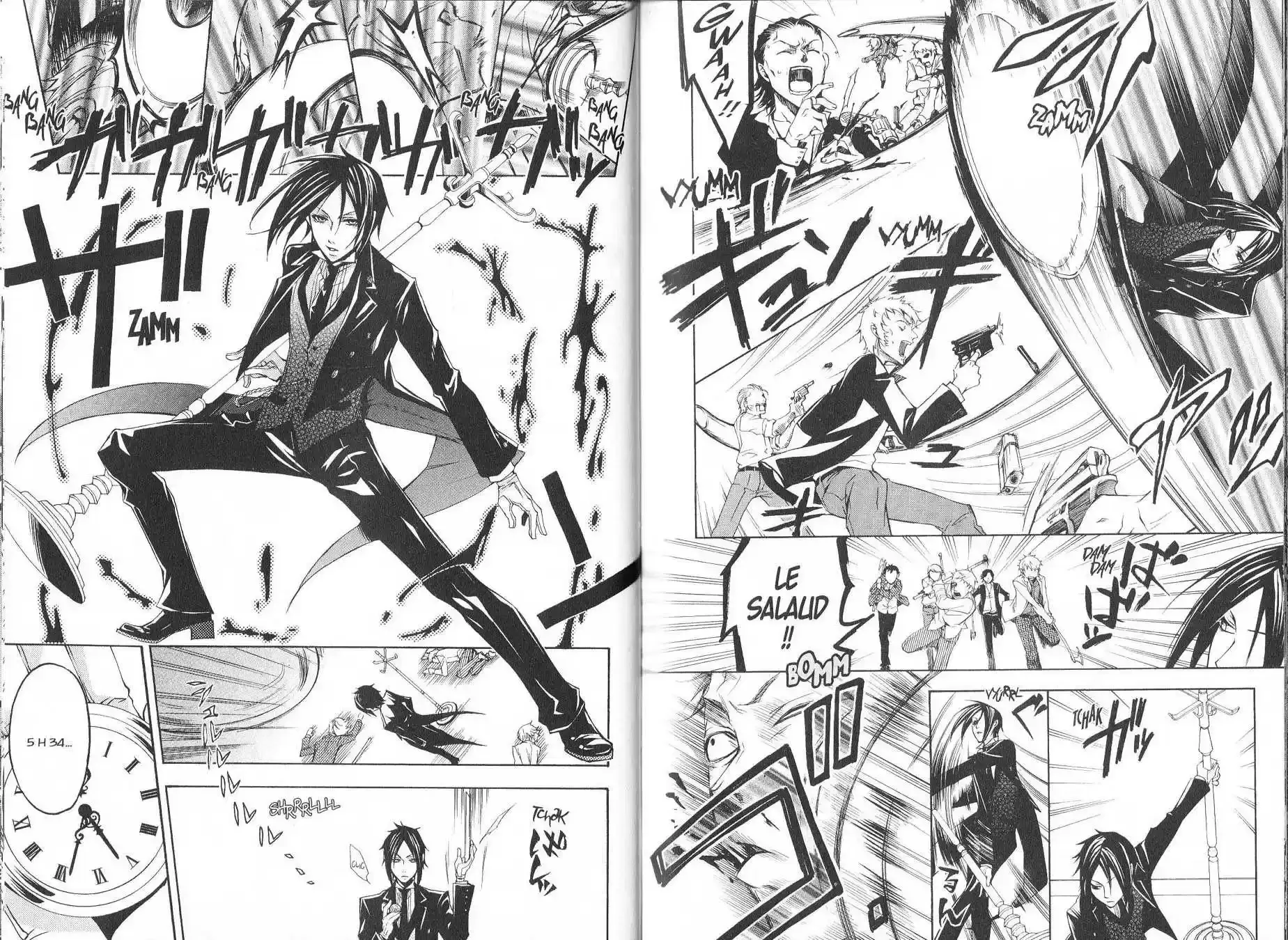 Black Butler - 4 - 664fabab50d34.webp