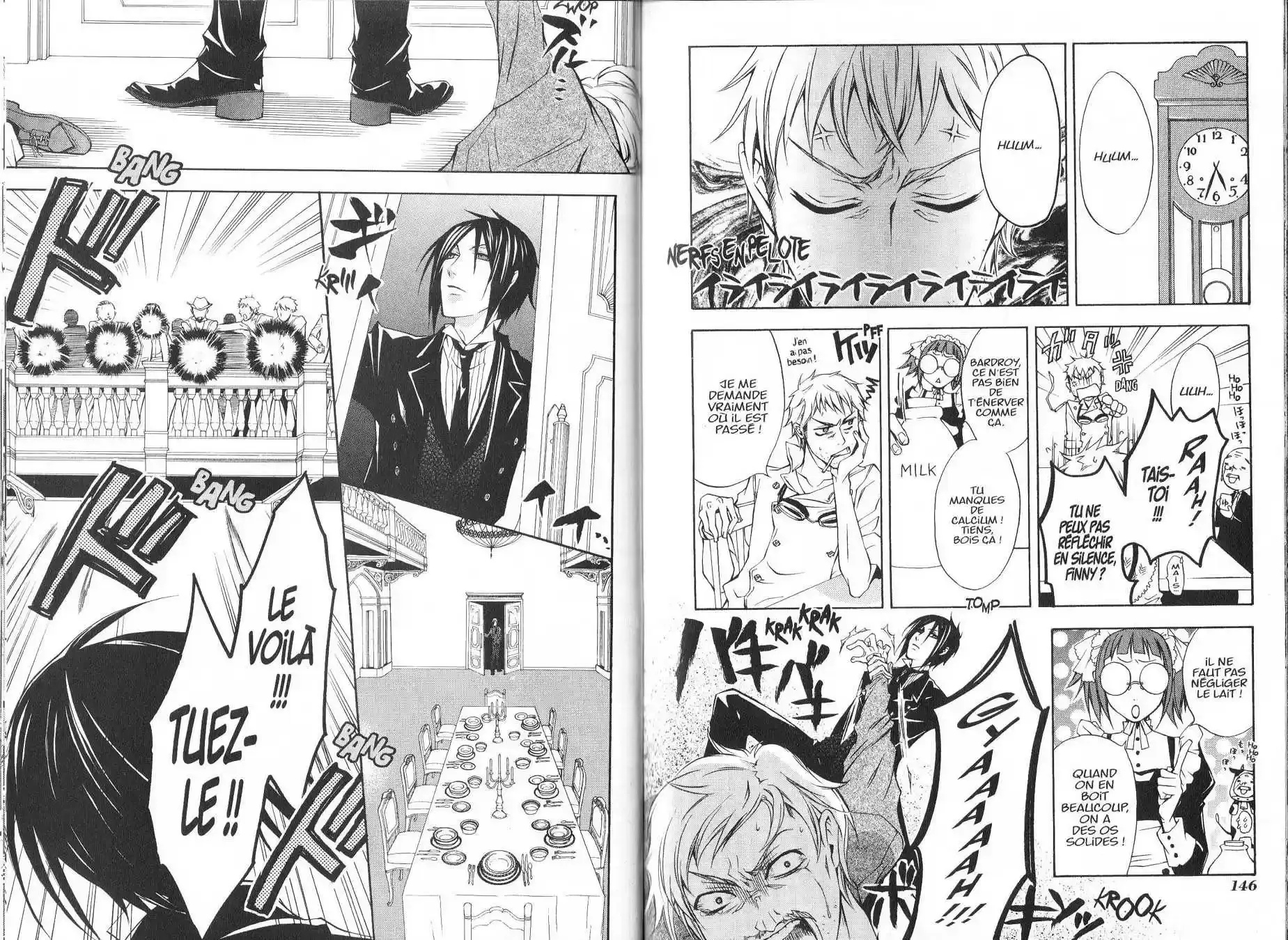 Black Butler - 4 - 664fababbe9f5.webp