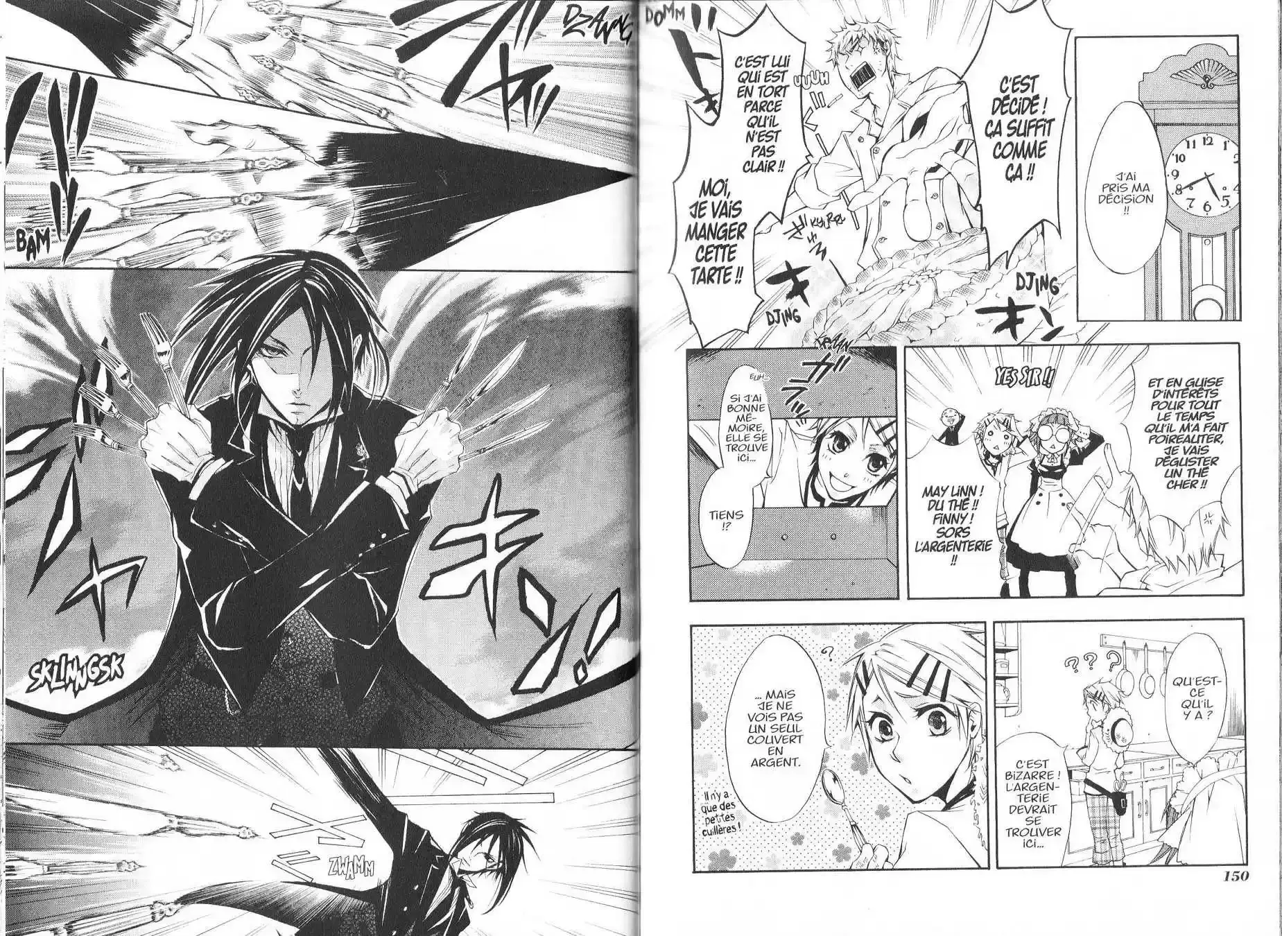 Black Butler - 4 - 664fabacc996d.webp