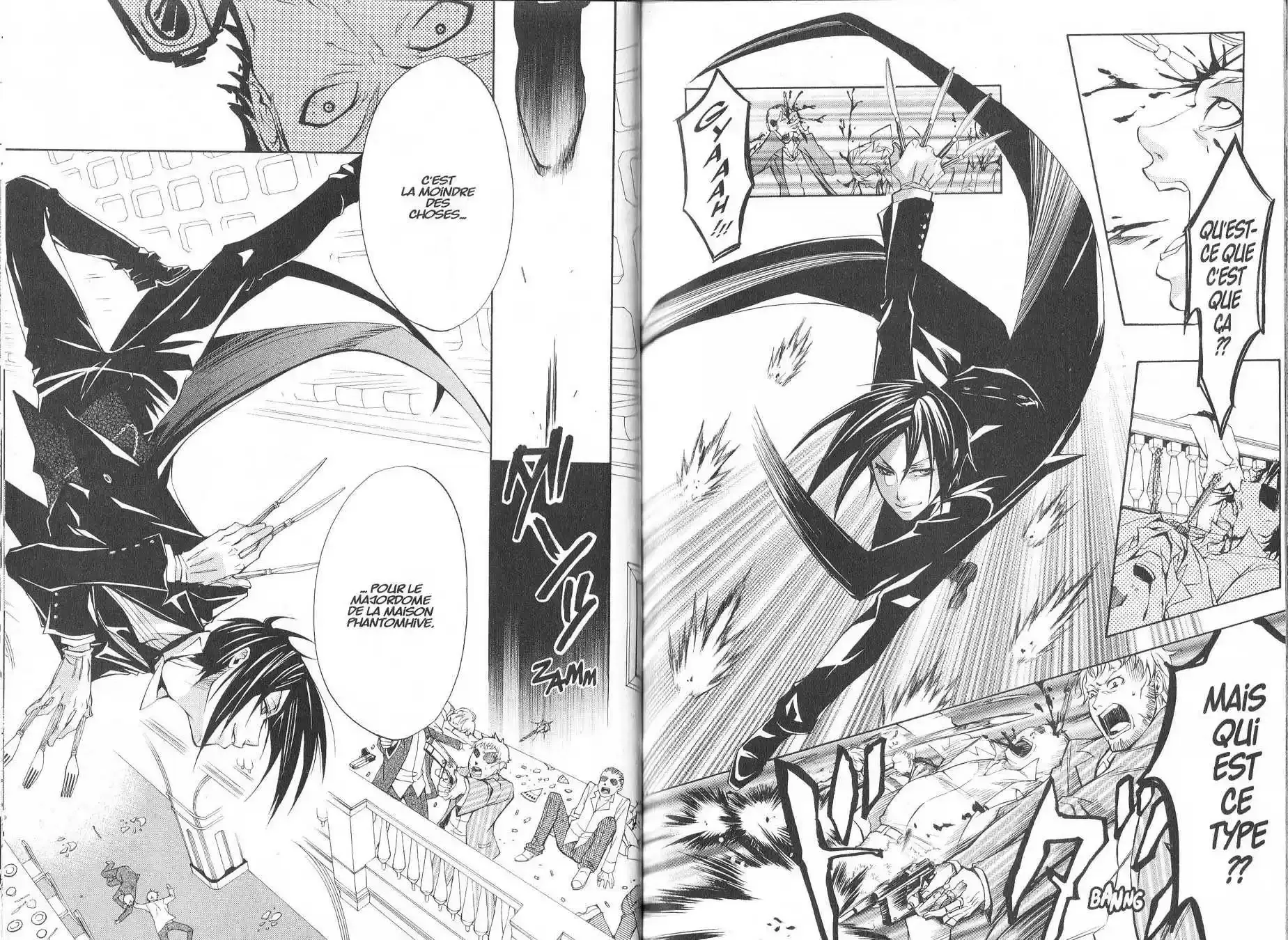 Black Butler - 4 - 664fabad500eb.webp