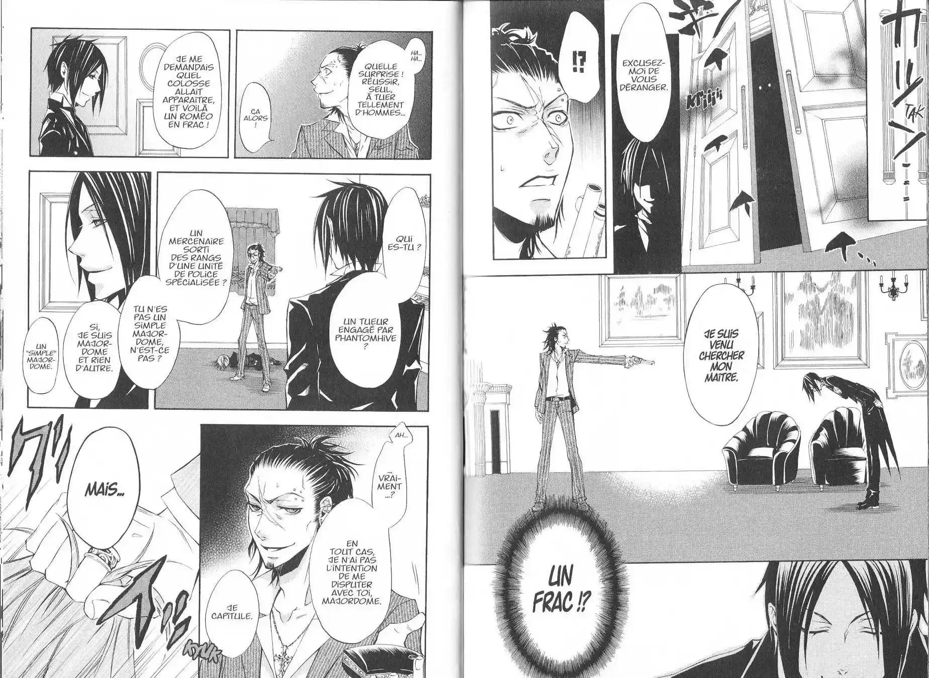 Black Butler - 4 - 664fabae584f6.webp