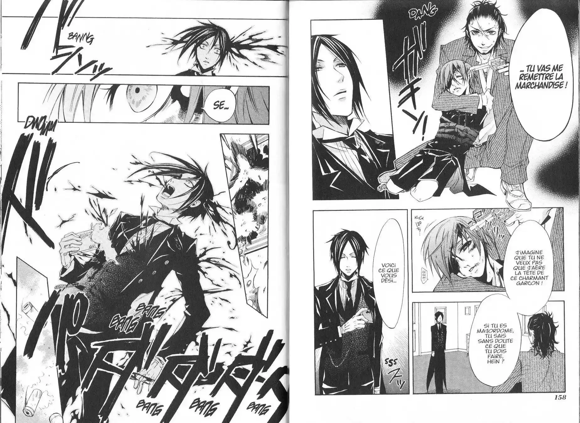 Black Butler - 4 - 664fabaf015b4.webp
