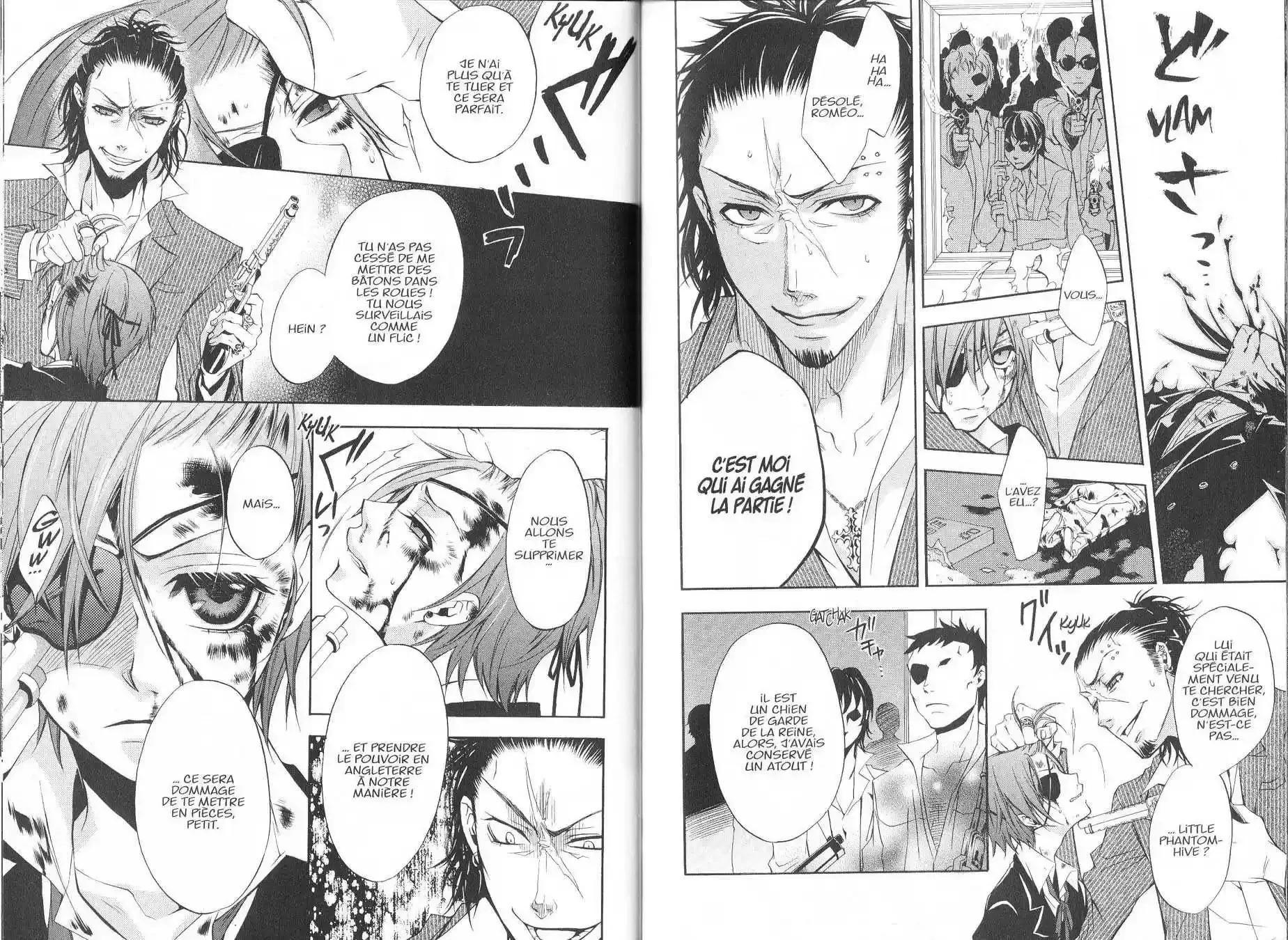 Black Butler - 4 - 664fabaf98b9c.webp