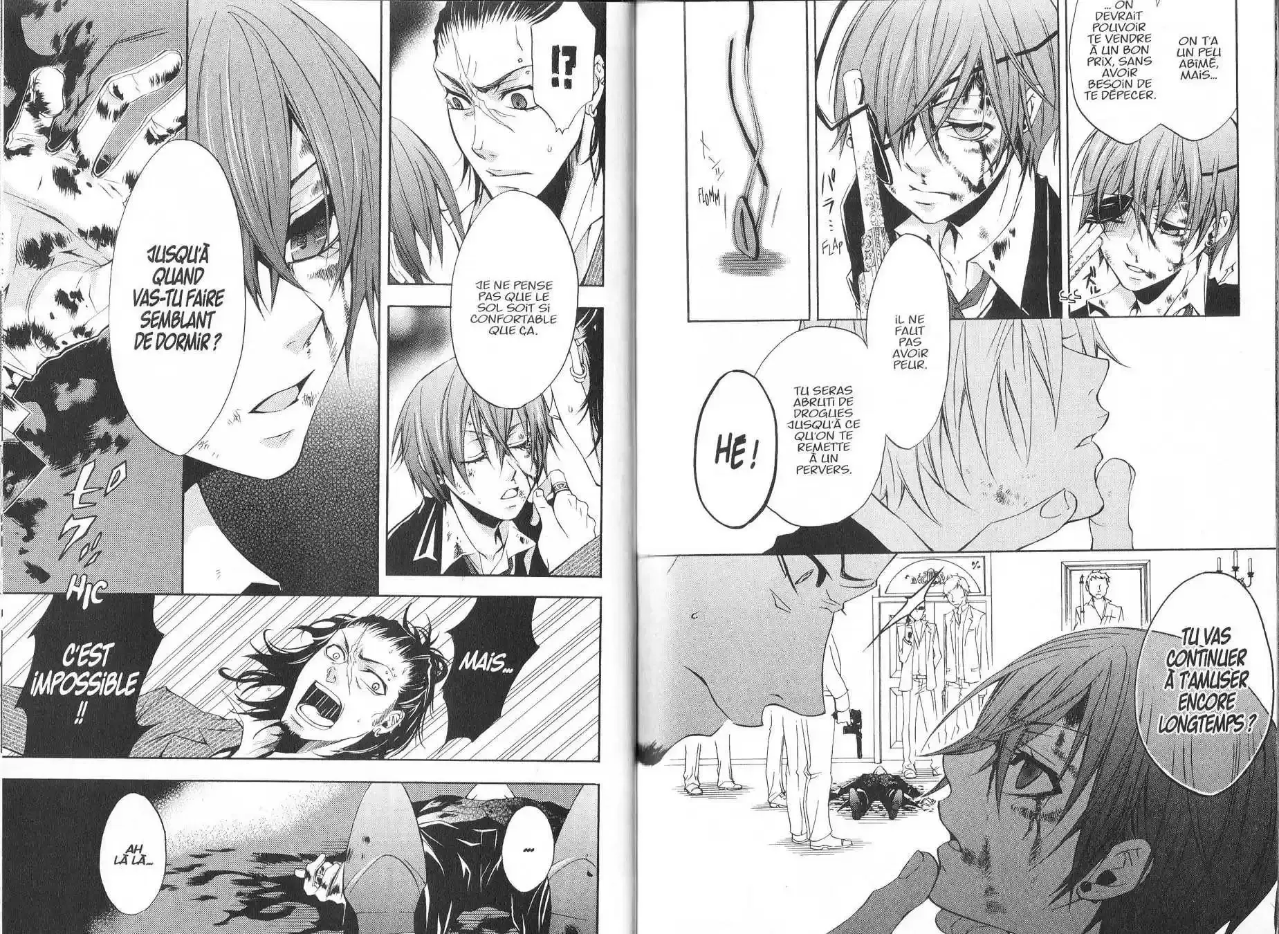 Black Butler - 4 - 664fabb022dd2.webp