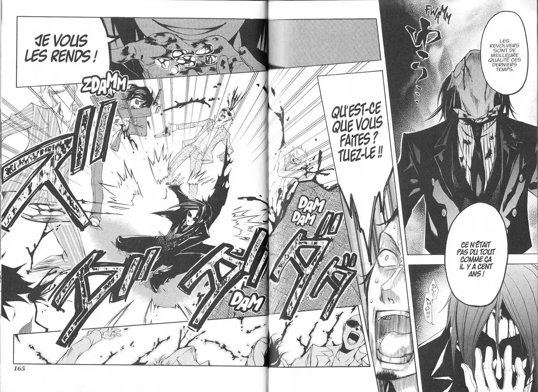 Black Butler - 4 - 664fabb09732a.webp