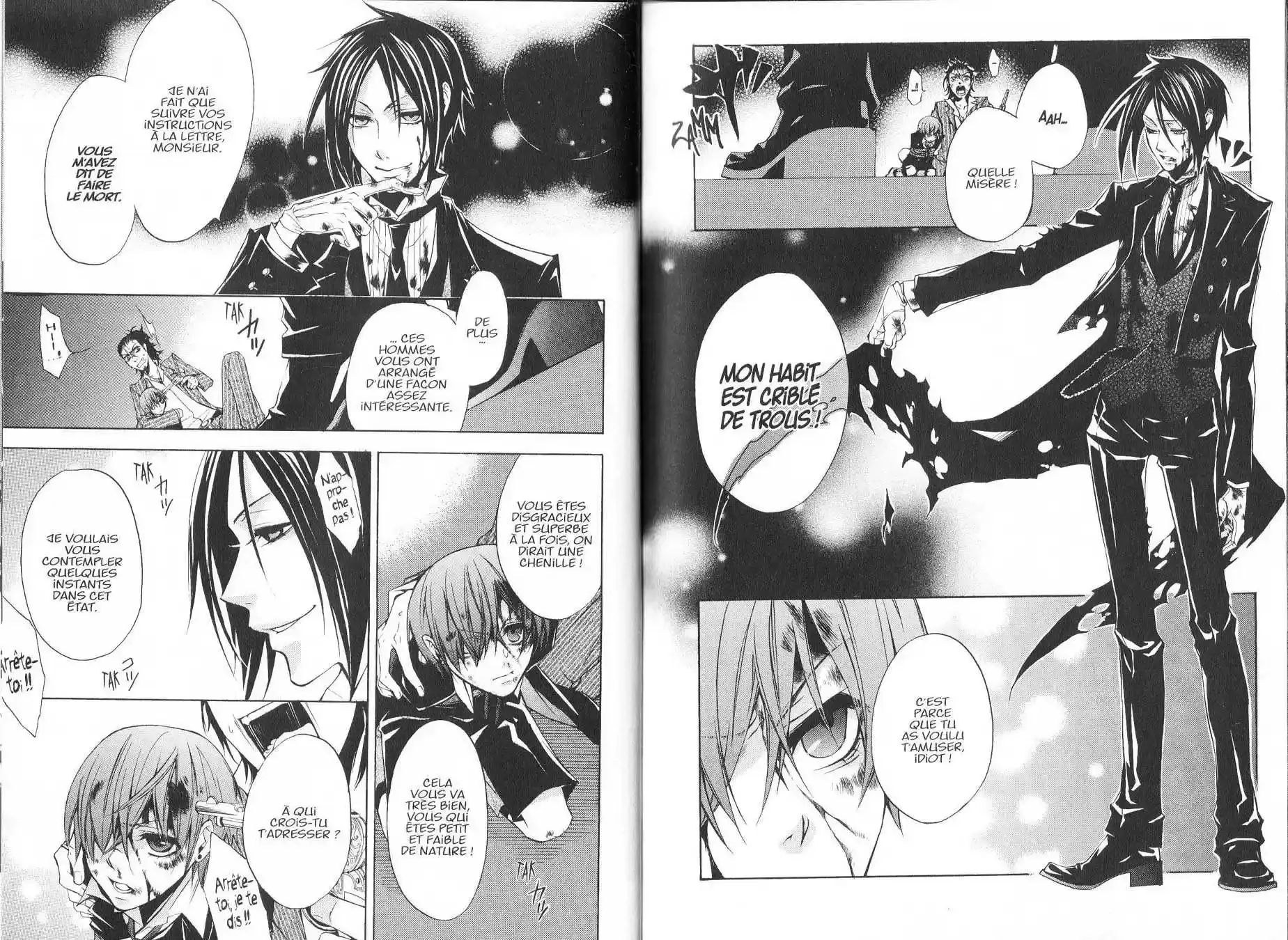 Black Butler - 4 - 664fabb115155.webp