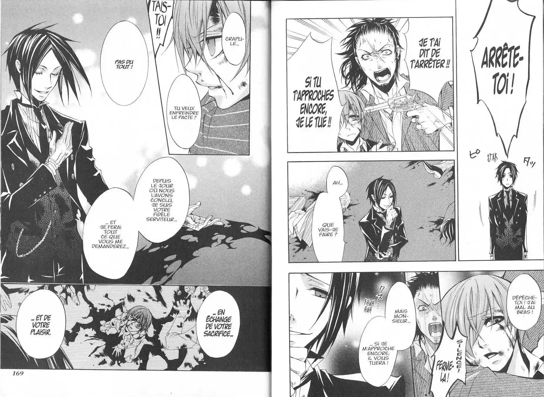 Black Butler - 4 - 664fabb18de83.webp