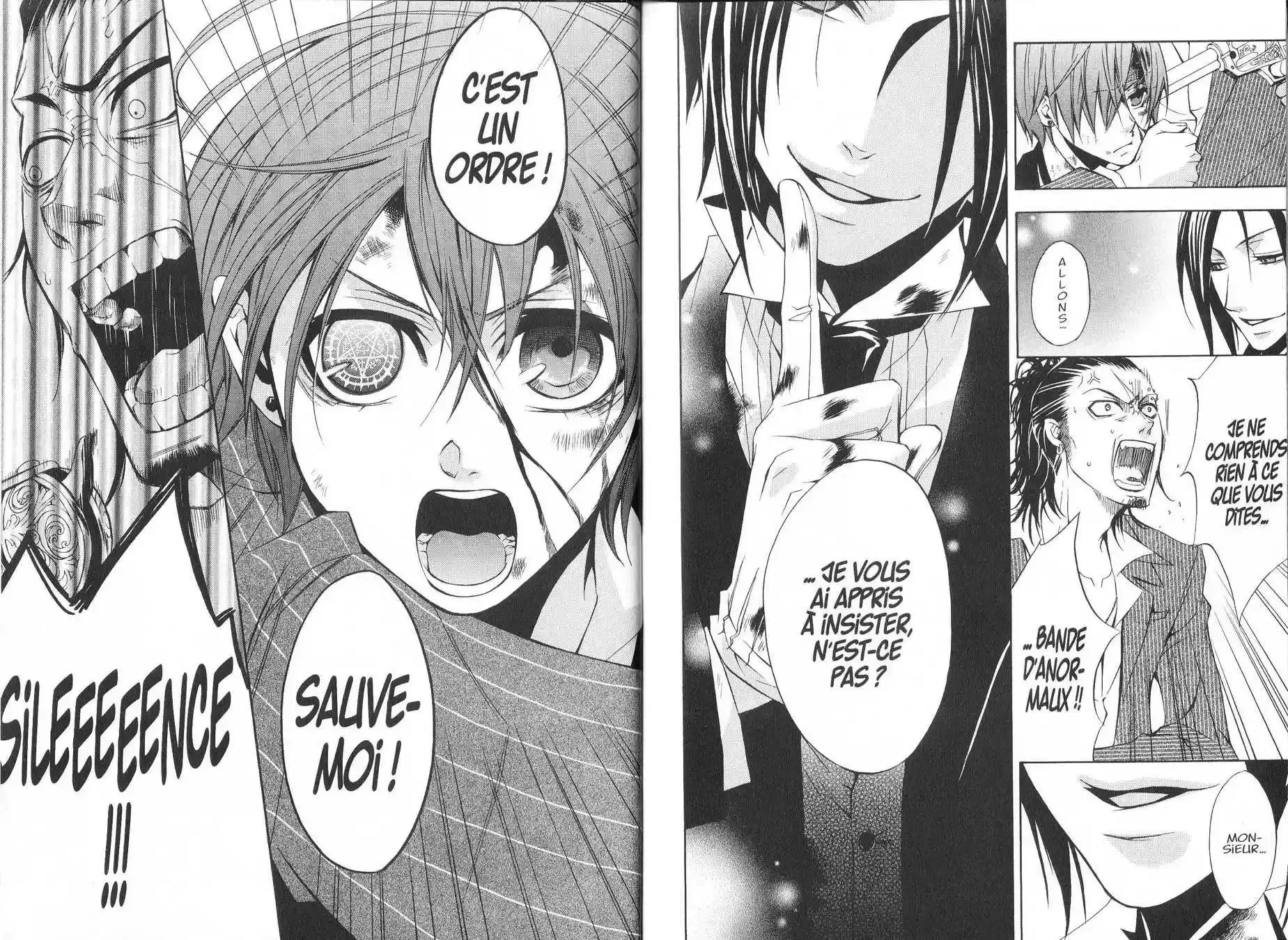 Black Butler - 4 - 664fabb219865.webp