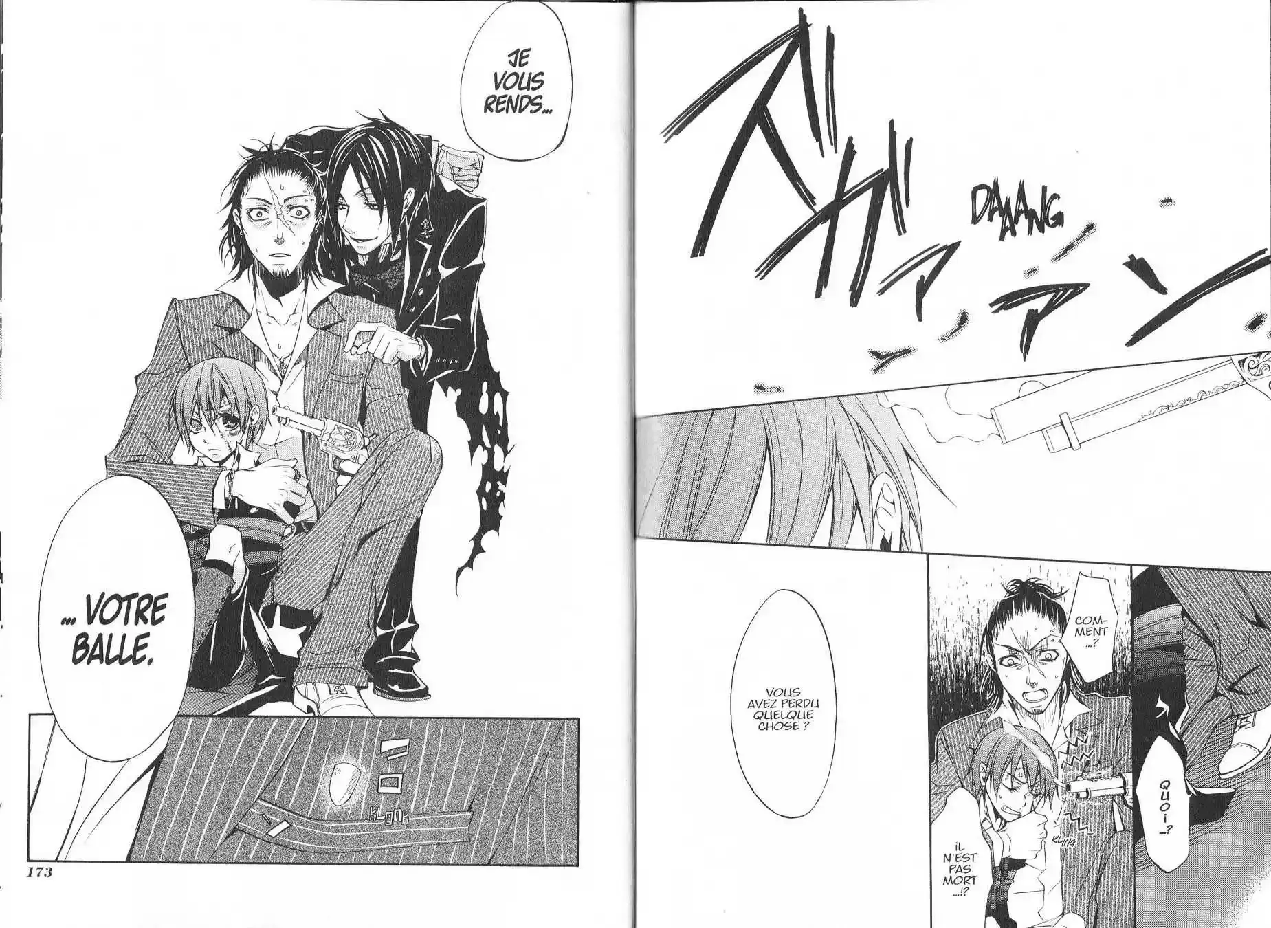 Black Butler - 4 - 664fabb27a02c.webp