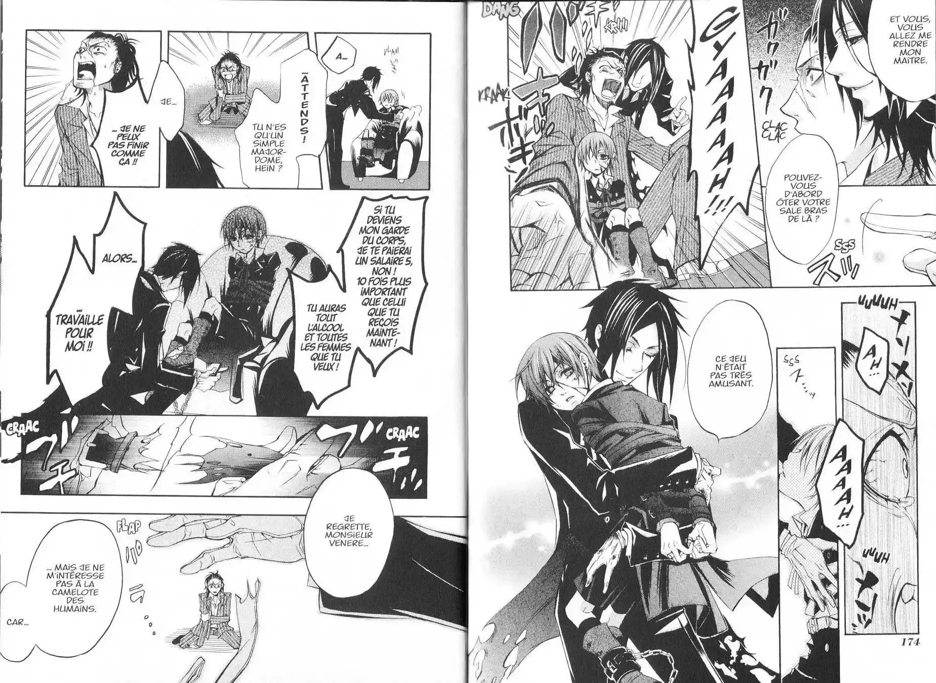 Black Butler - 4 - 664fabb2eee12.webp