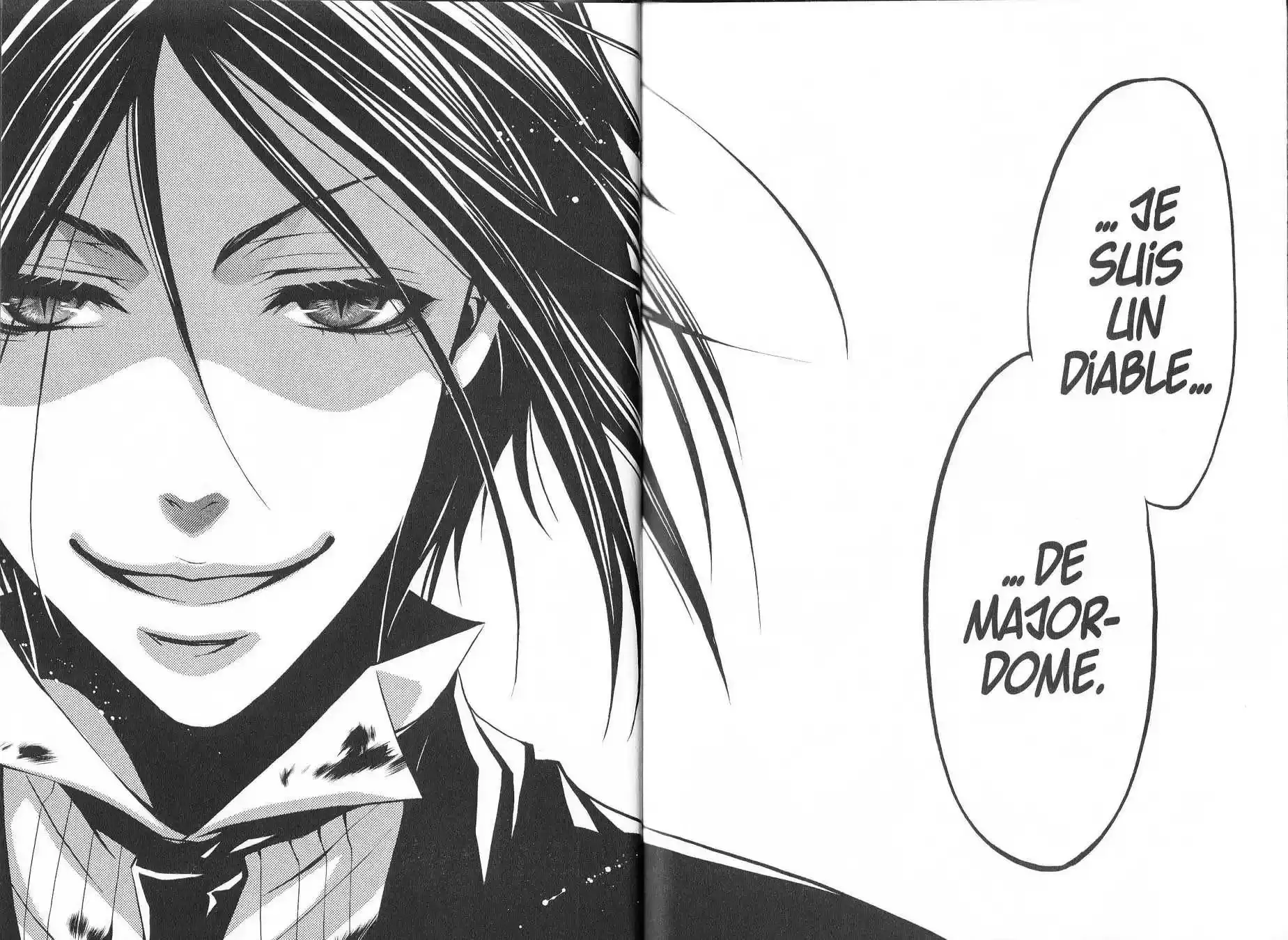 Black Butler - 4 - 664fabb35a28e.webp