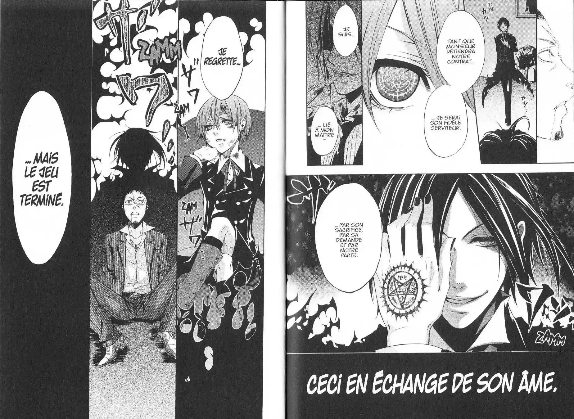 Black Butler - 4 - 664fabb3d01ec.webp