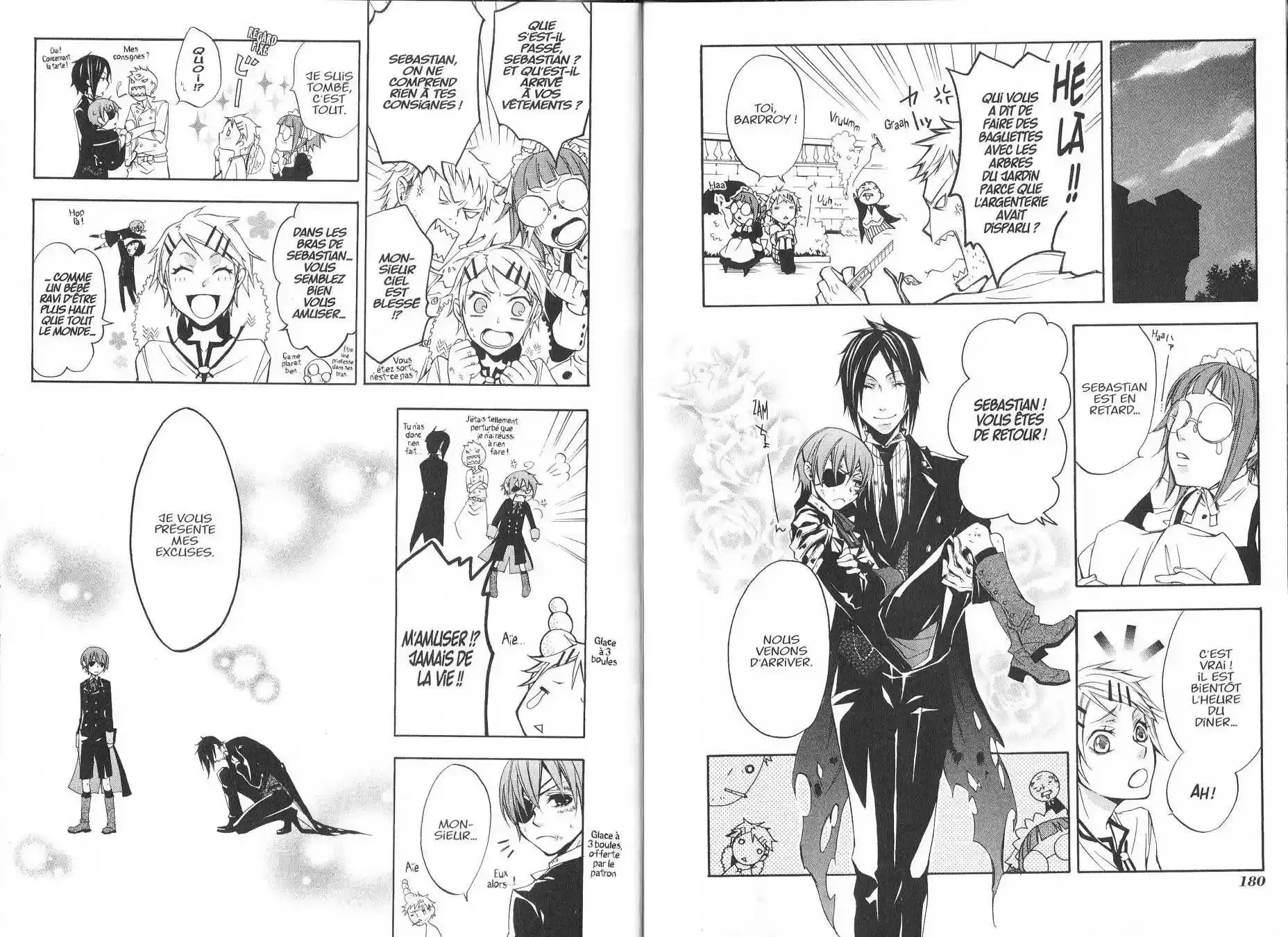 Black Butler - 4 - 664fabb438bf8.webp