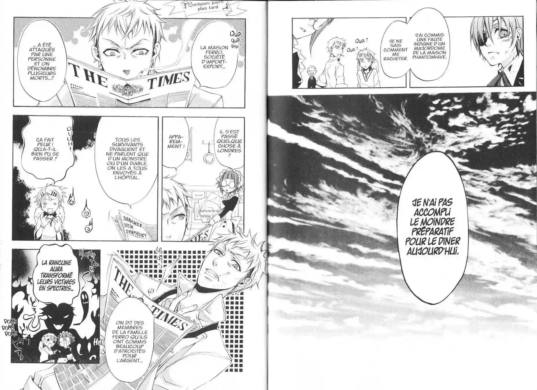 Black Butler - 4 - 664fabb497edb.webp