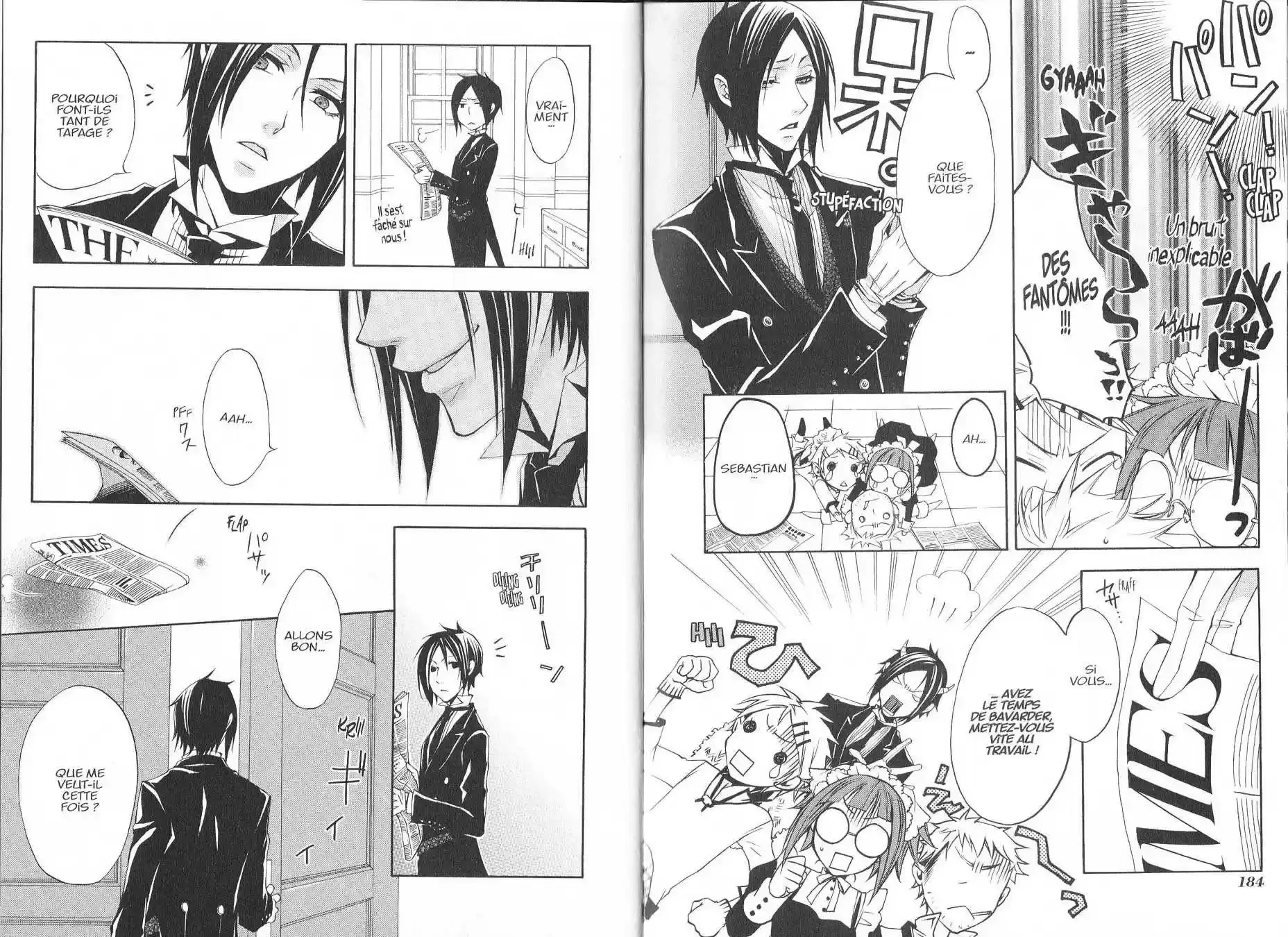 Black Butler - 4 - 664fabb50da19.webp