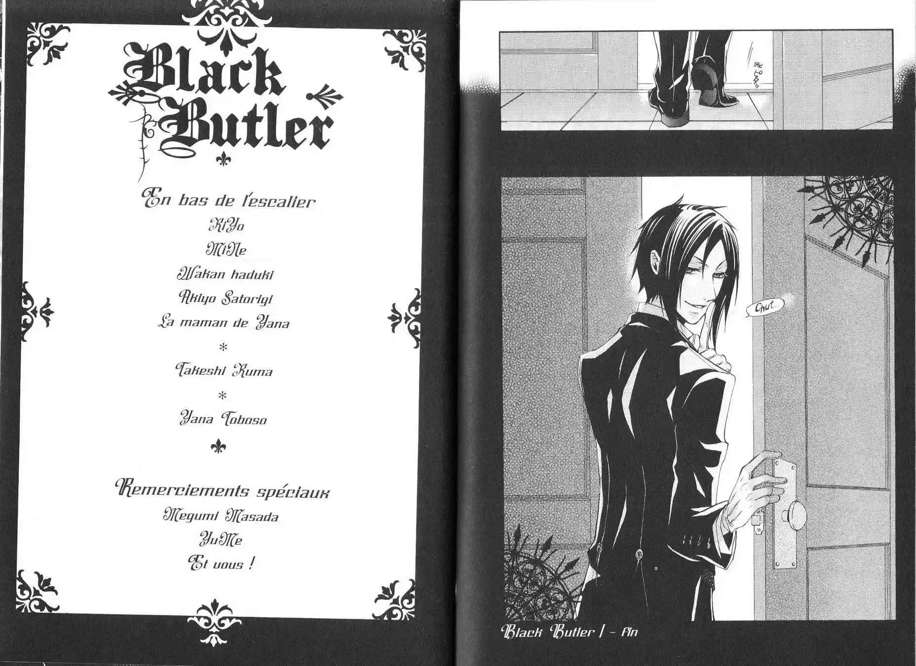Black Butler - 4 - 664fabb575822.webp