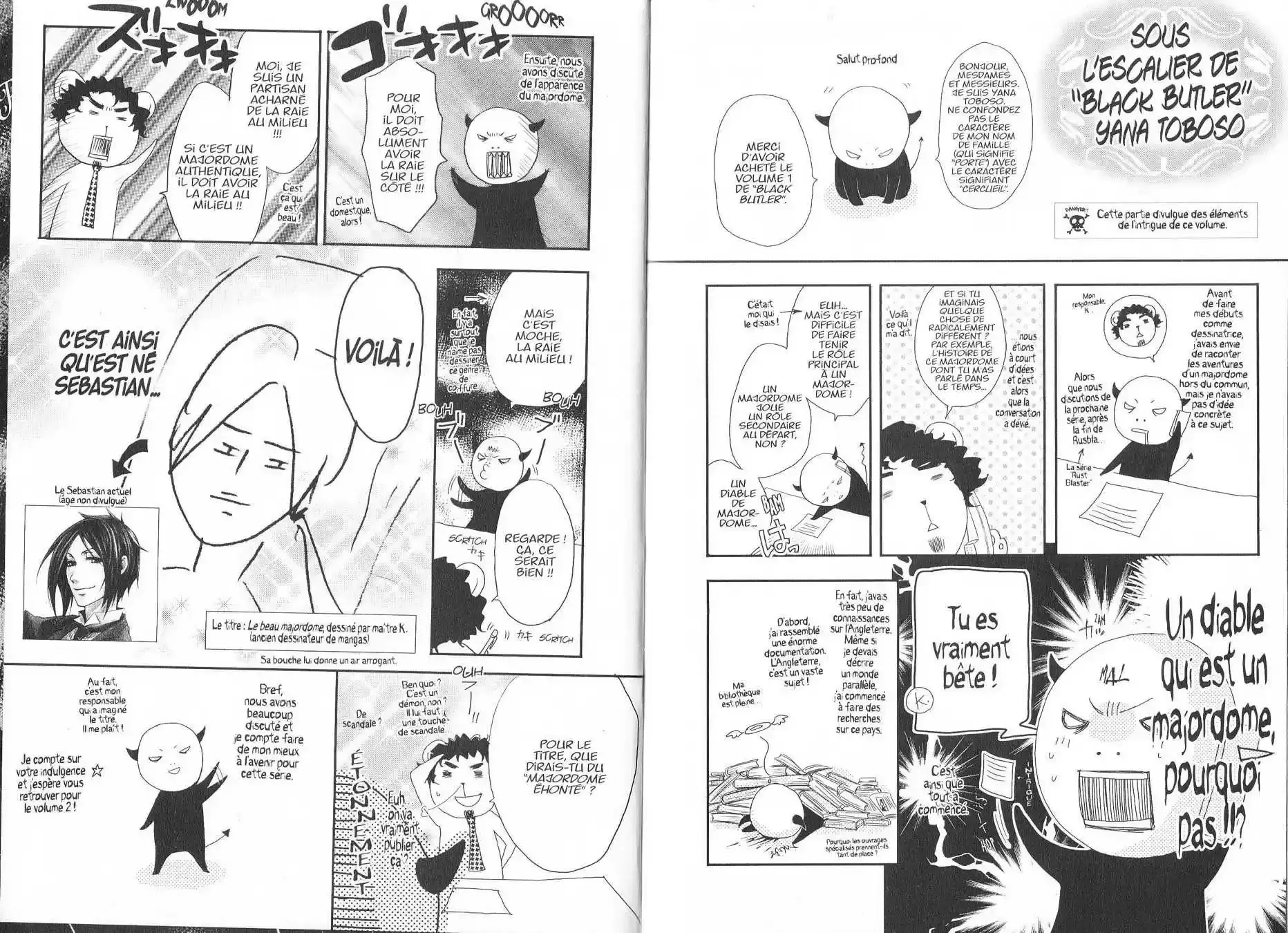 Black Butler - 4 - 664fabb5dc215.webp