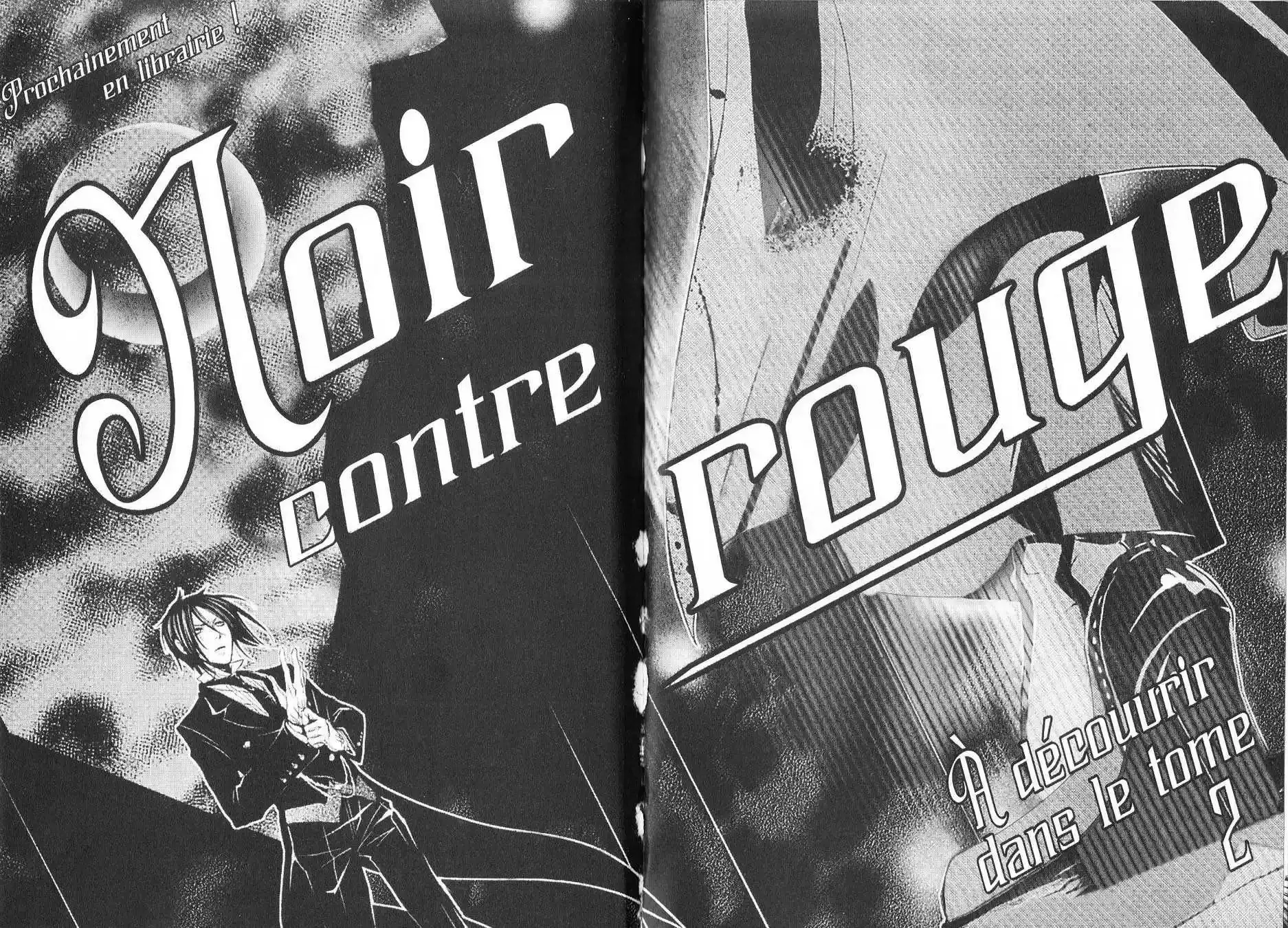 Black Butler - 4 - 664fabb66fad7.webp