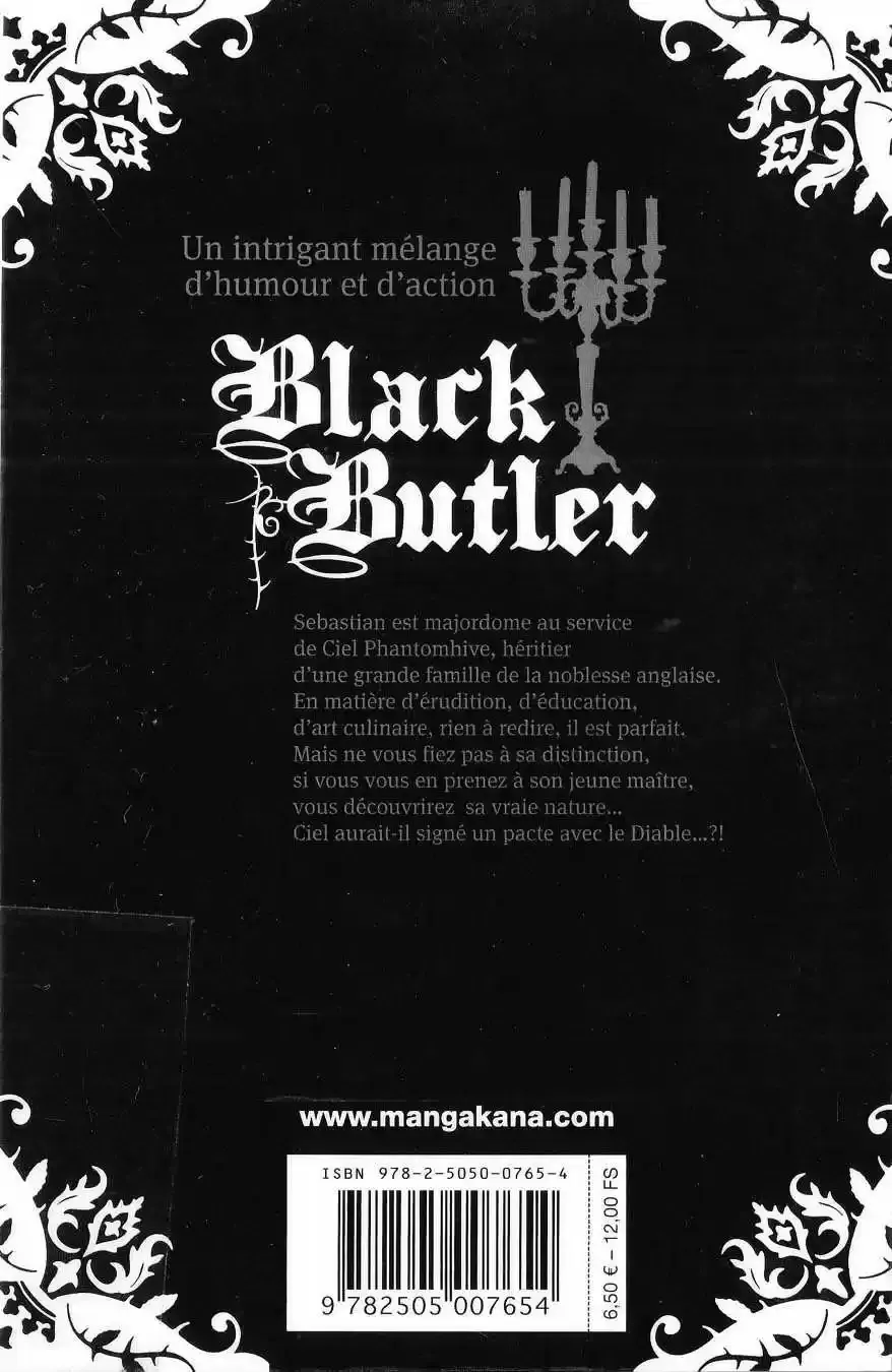Black Butler - 4 - 664fabb6b9041.webp