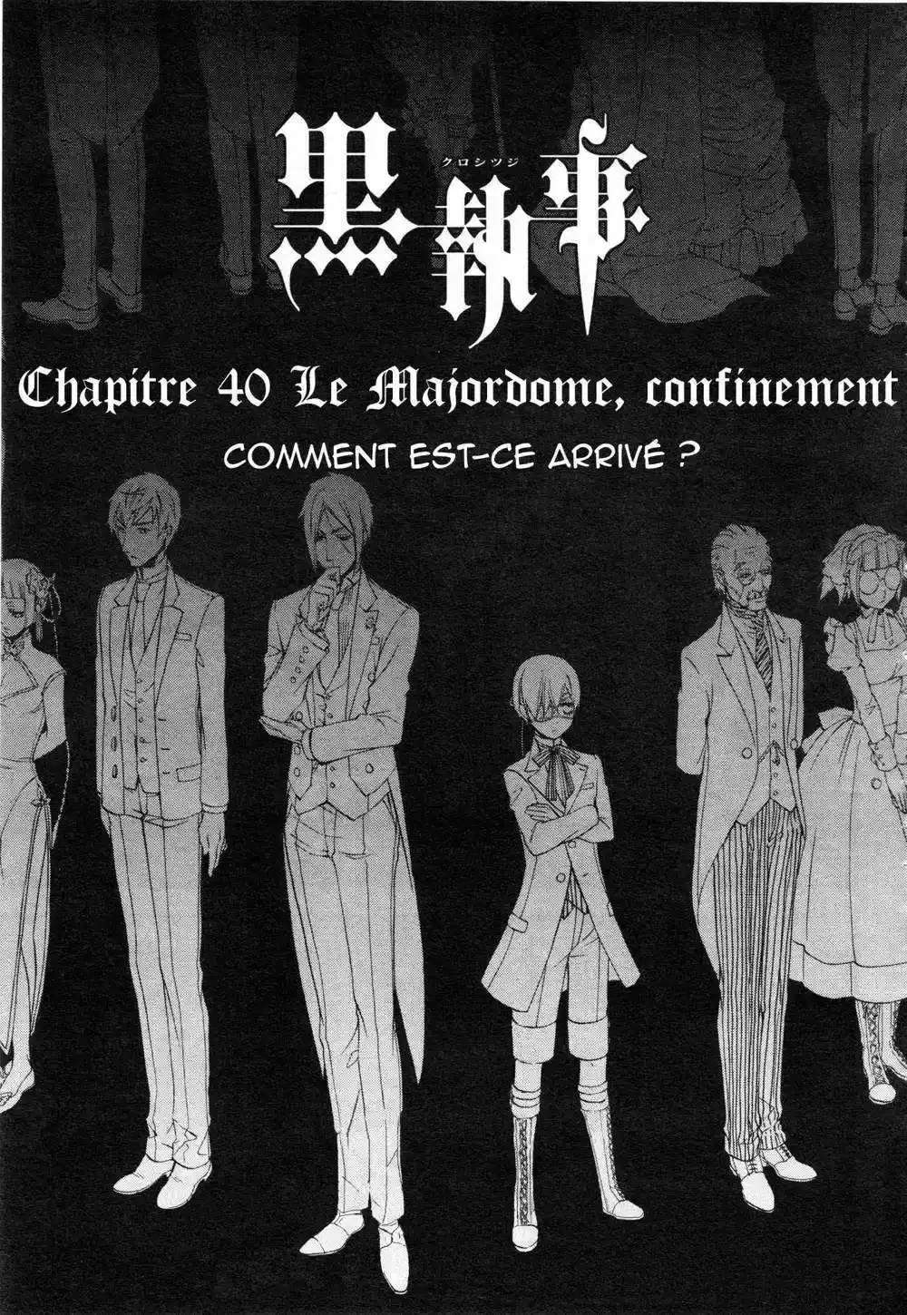 Black Butler - 40 - 664fabb74f8f7.webp
