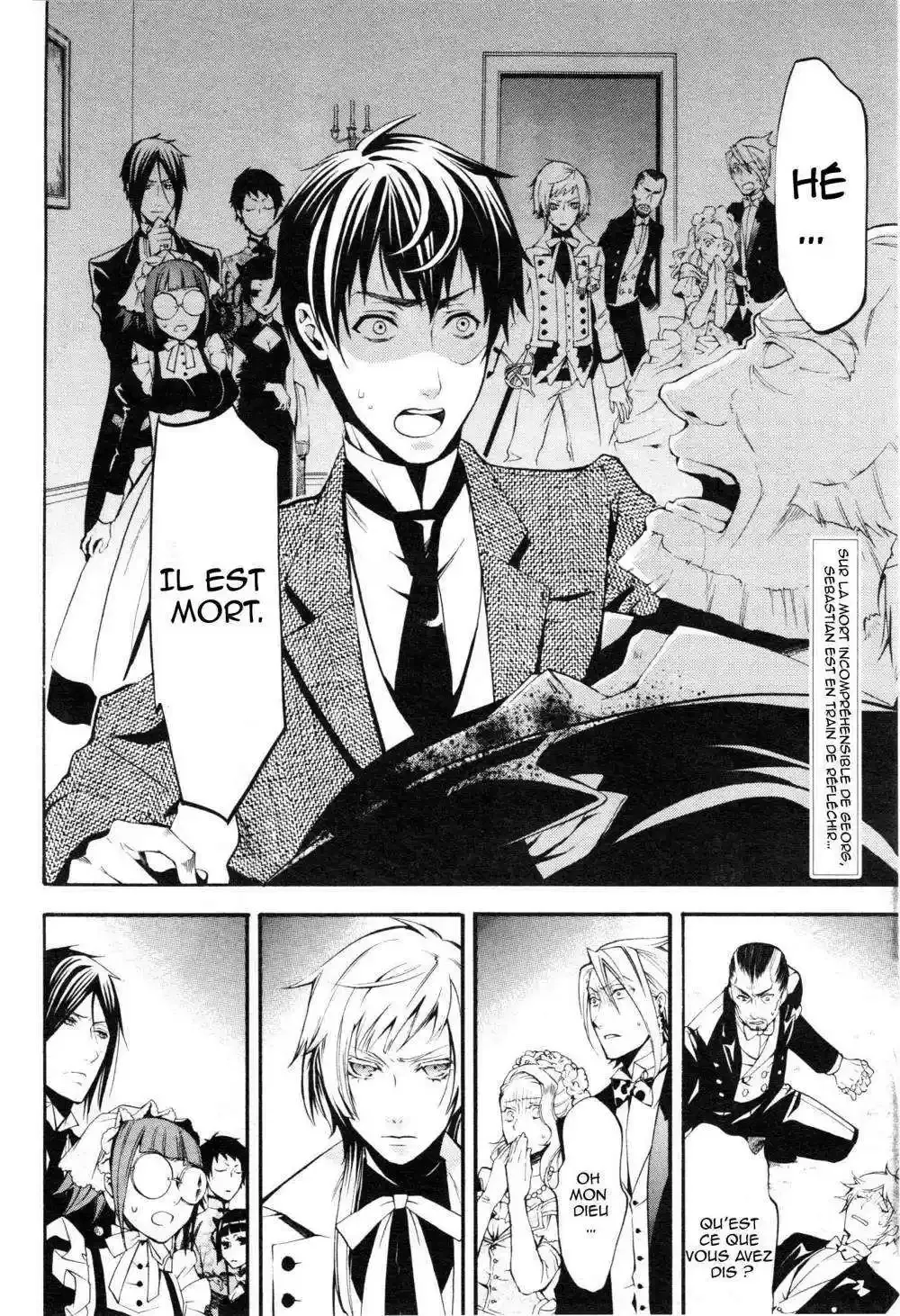 Black Butler - 40 - 664fabb7a35ec.webp