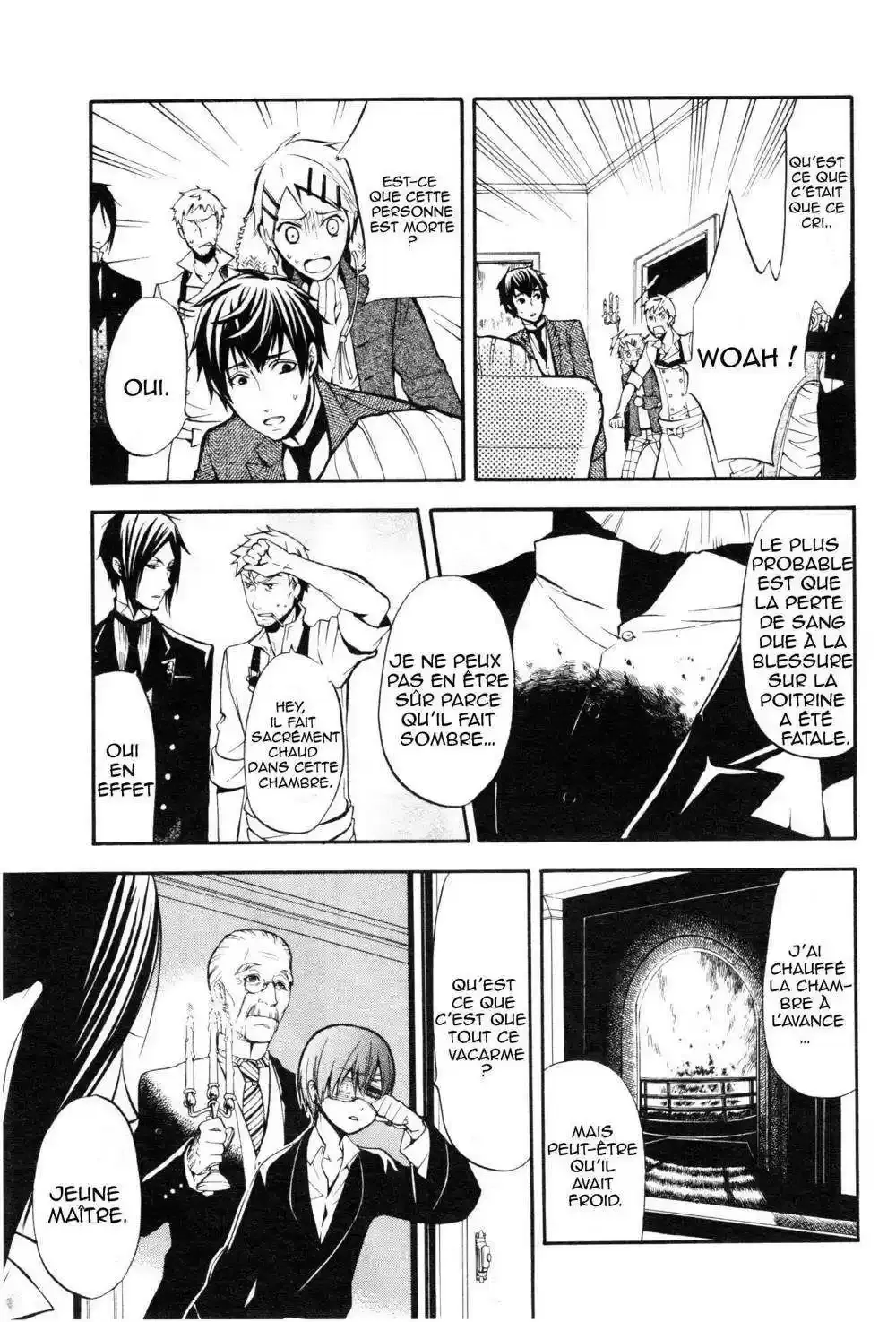 Black Butler - 40 - 664fabb7f2ee1.webp