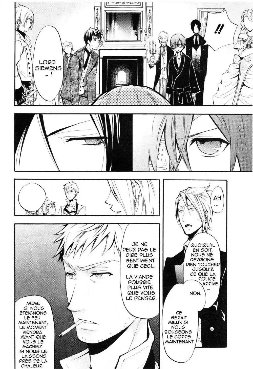 Black Butler - 40 - 664fabb856b0a.webp