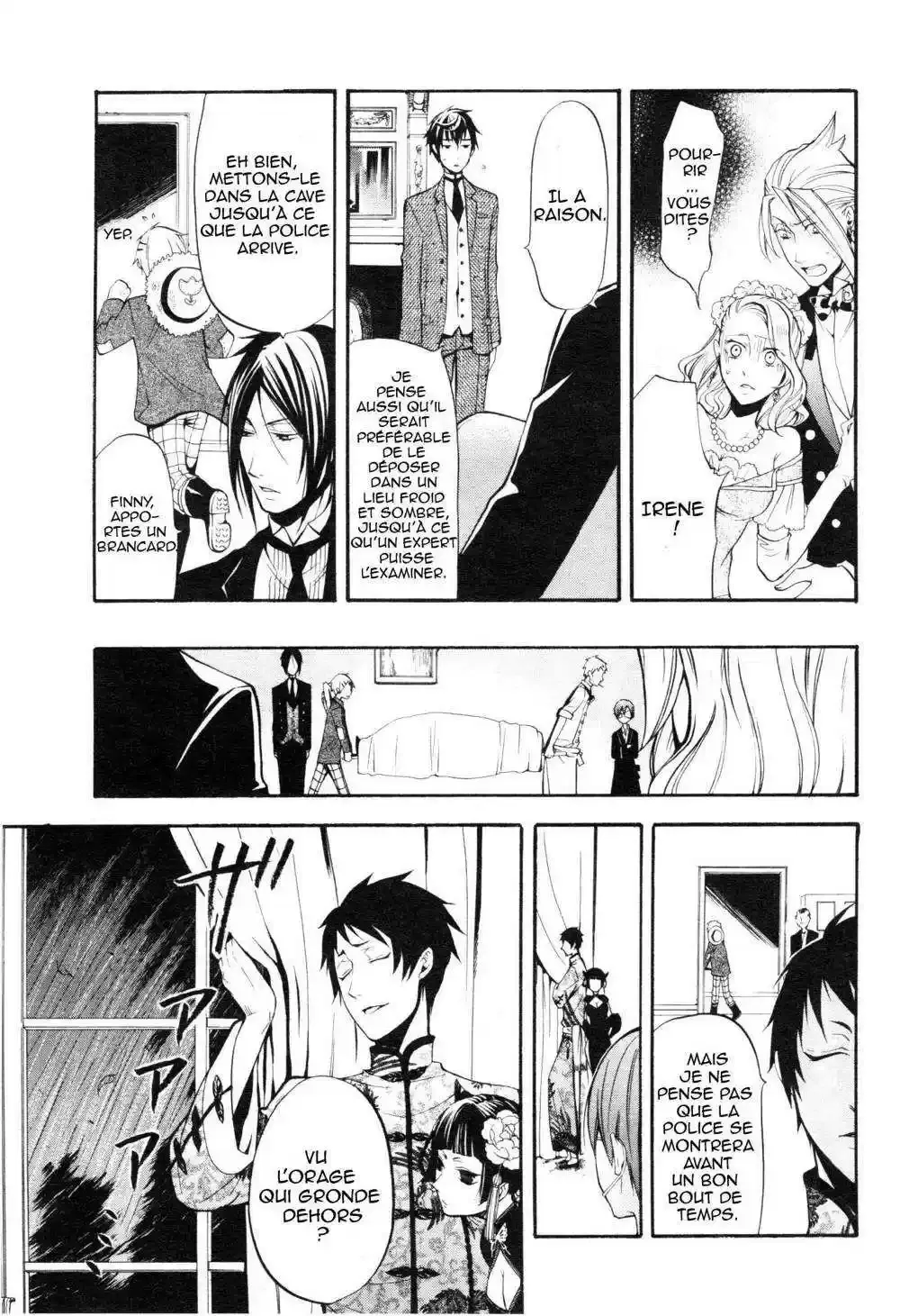 Black Butler - 40 - 664fabb893cb9.webp
