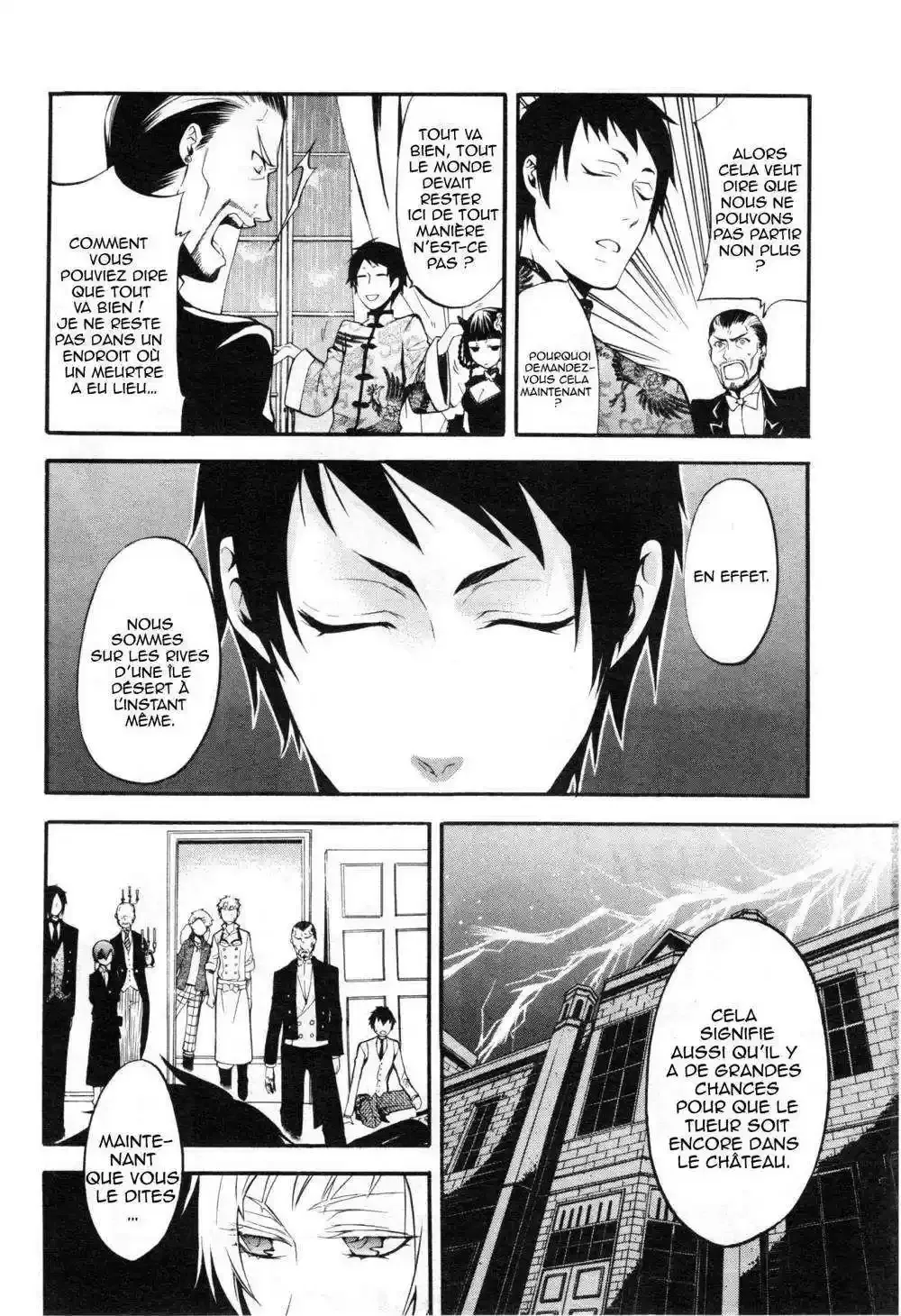Black Butler - 40 - 664fabb8d32a0.webp