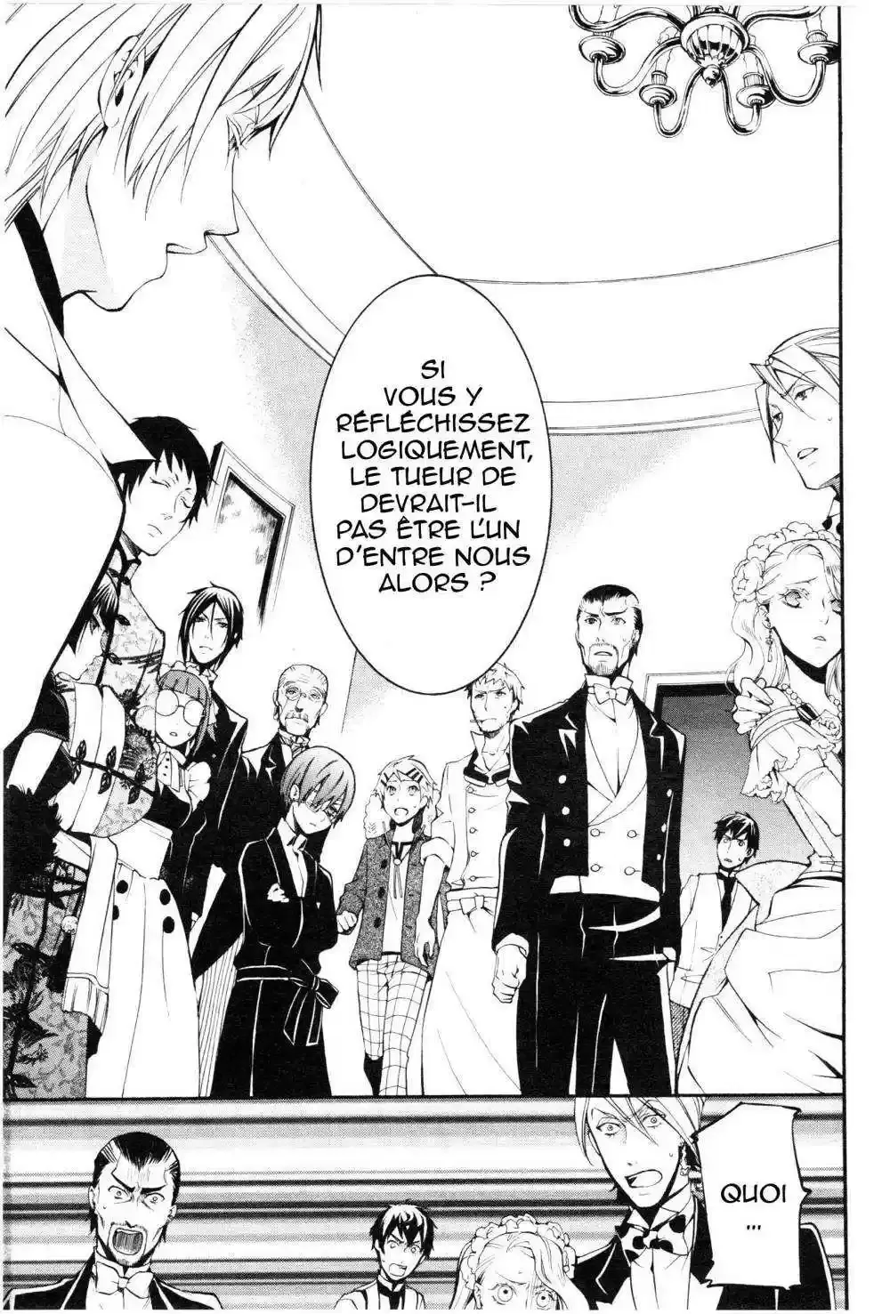 Black Butler - 40 - 664fabb91cd64.webp