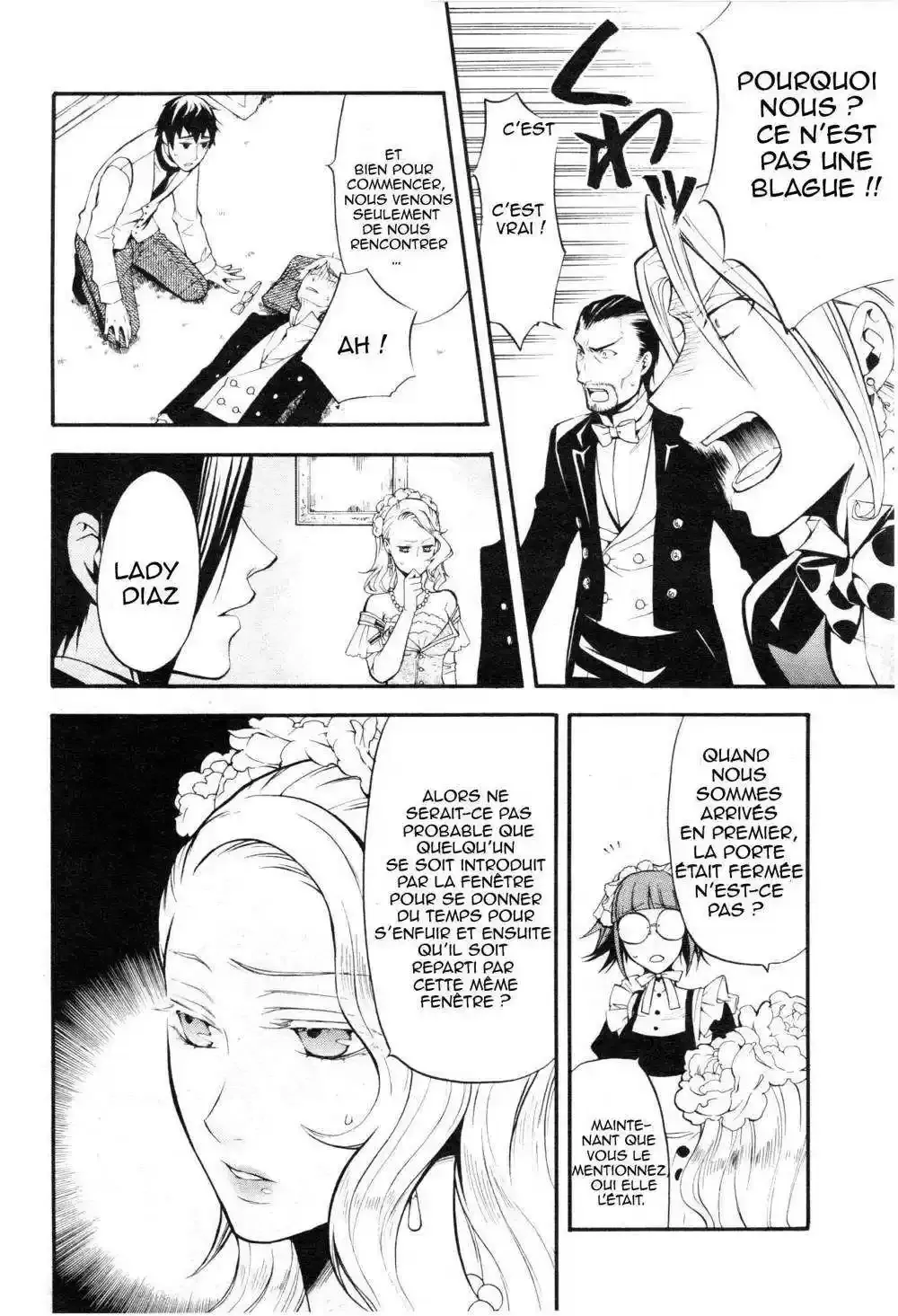 Black Butler - 40 - 664fabb95702c.webp