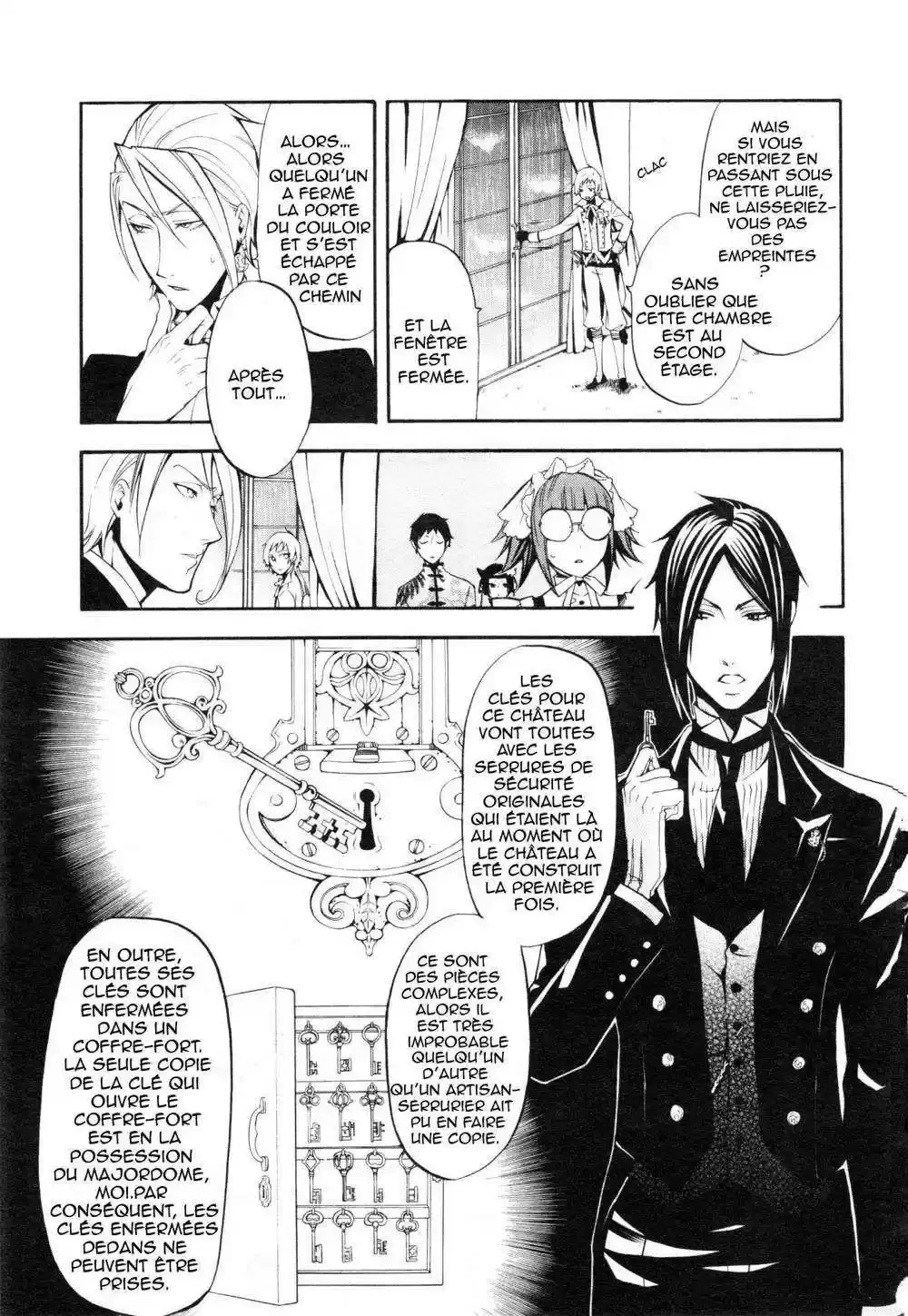 Black Butler - 40 - 664fabb994173.webp