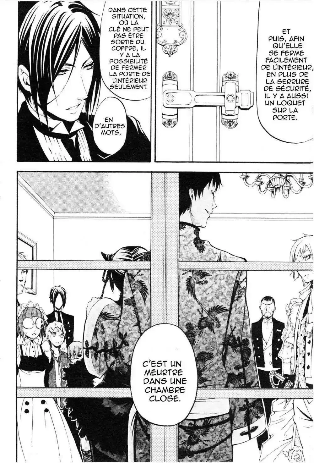Black Butler - 40 - 664fabb9ddaa6.webp
