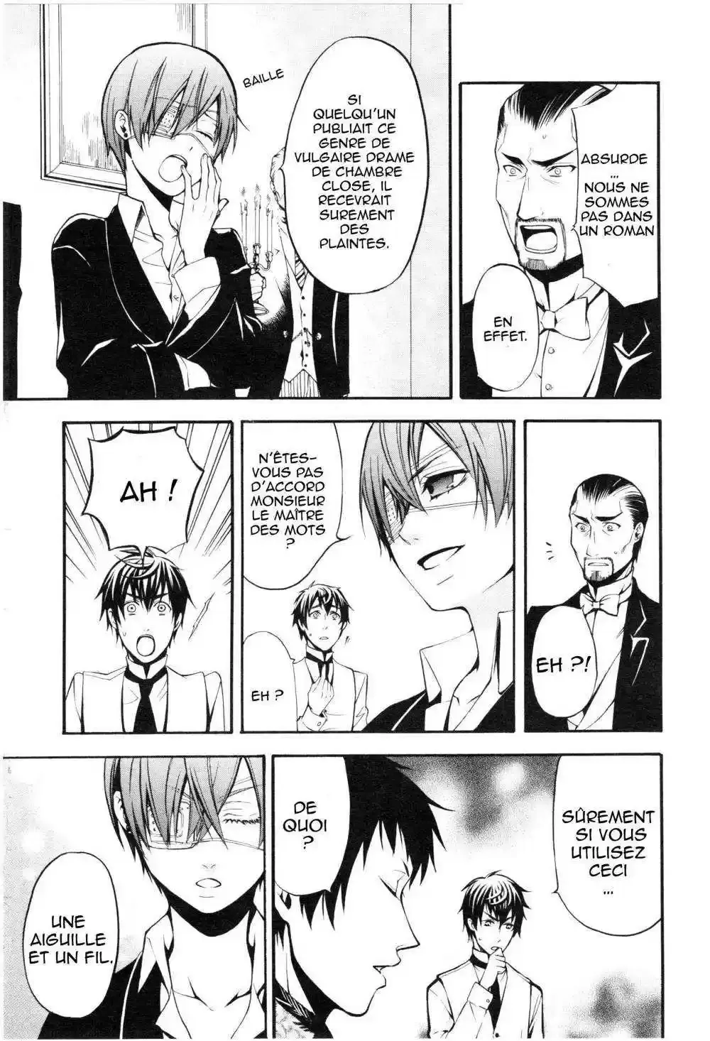 Black Butler - 40 - 664fabba2cae9.webp