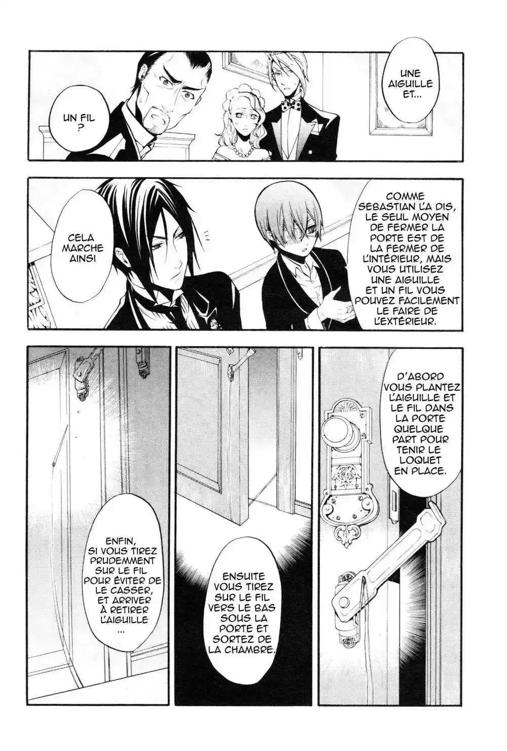 Black Butler - 40 - 664fabba896ae.webp
