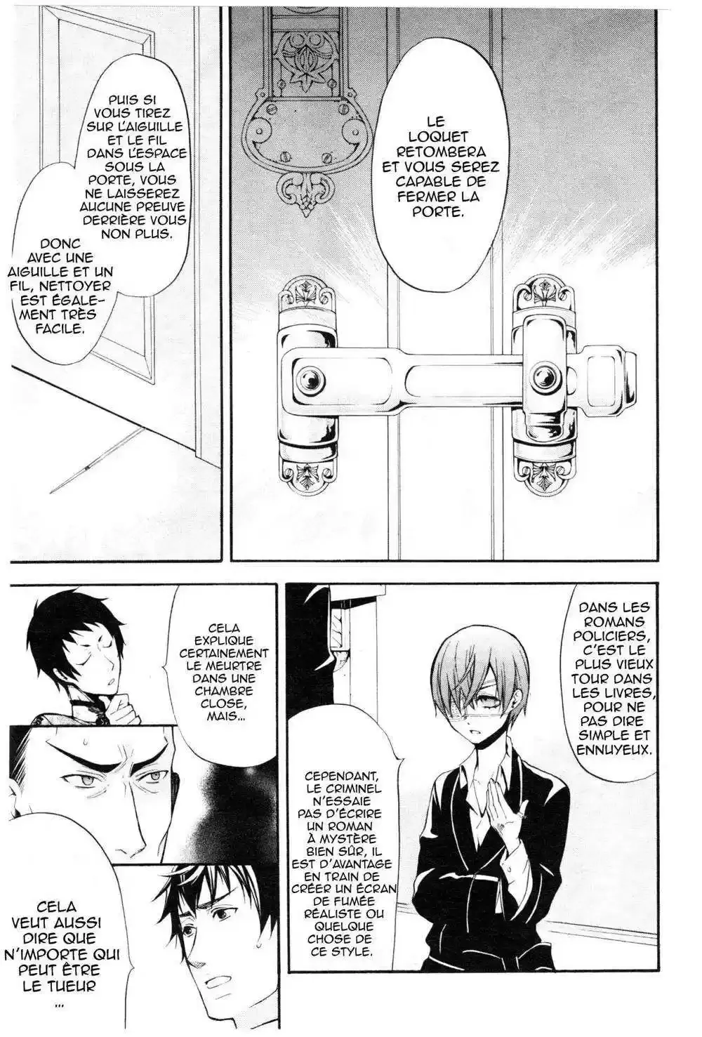 Black Butler - 40 - 664fabbaf29e9.webp