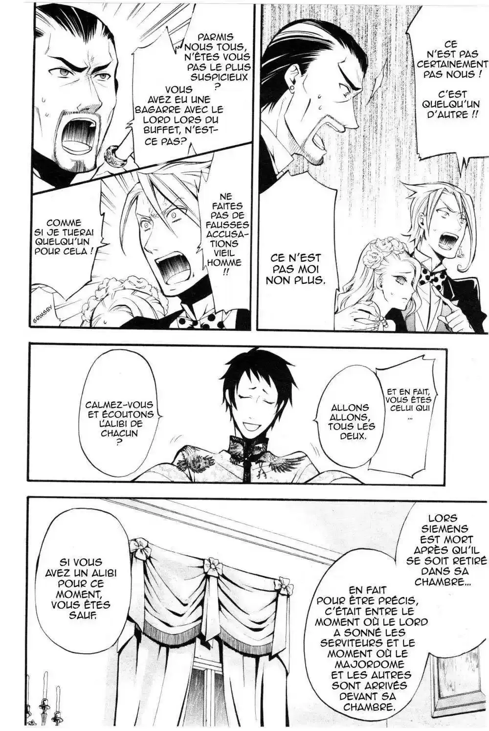 Black Butler - 40 - 664fabbb48a52.webp