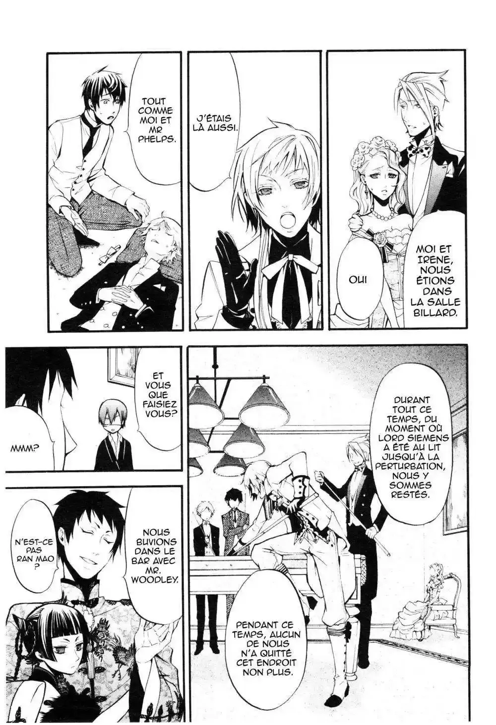 Black Butler - 40 - 664fabbb838ee.webp