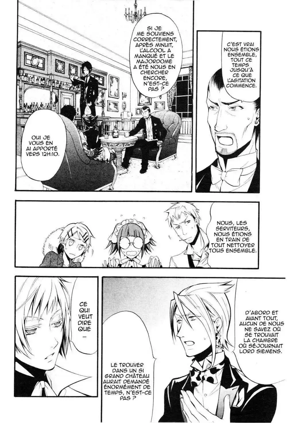Black Butler - 40 - 664fabbbbc7fb.webp