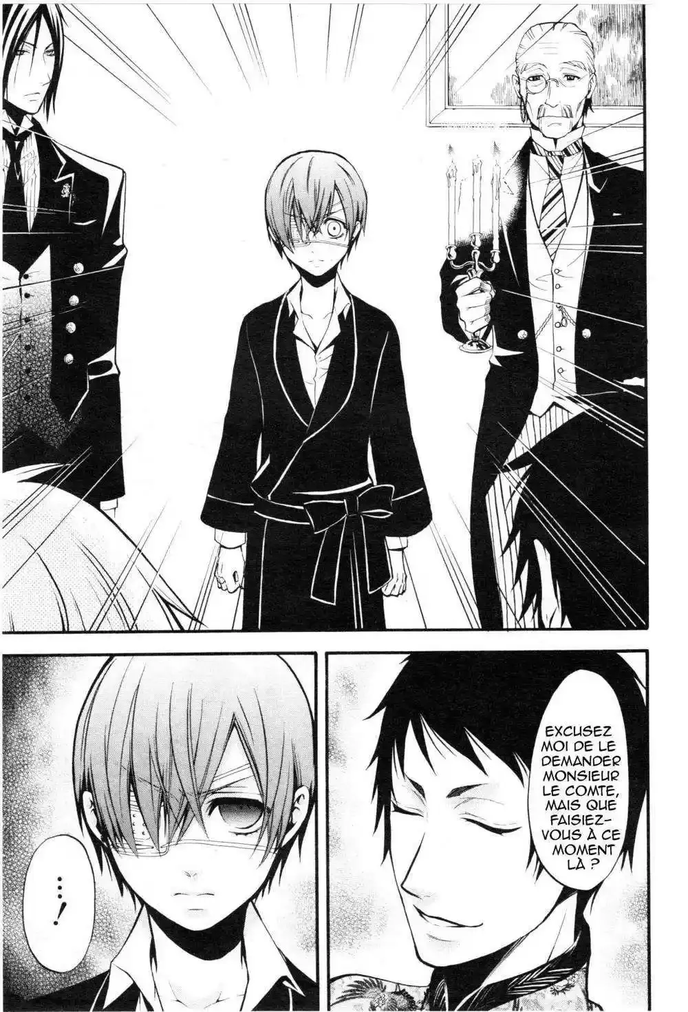 Black Butler - 40 - 664fabbc050a1.webp