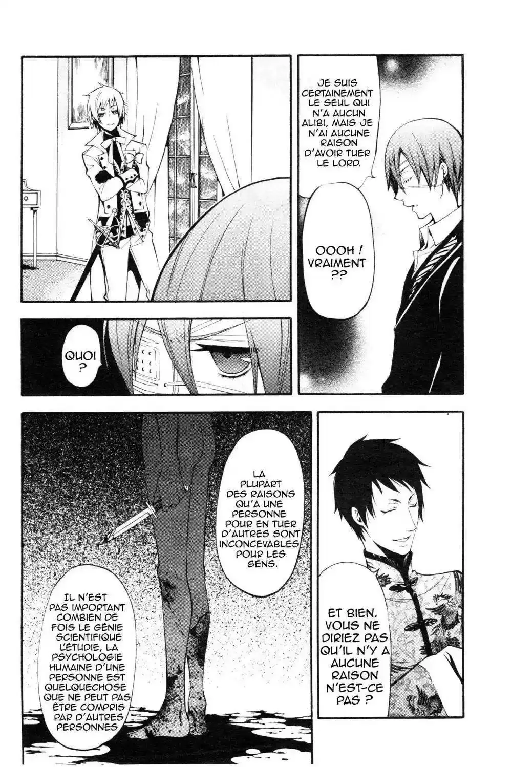 Black Butler - 40 - 664fabbc48bd1.webp