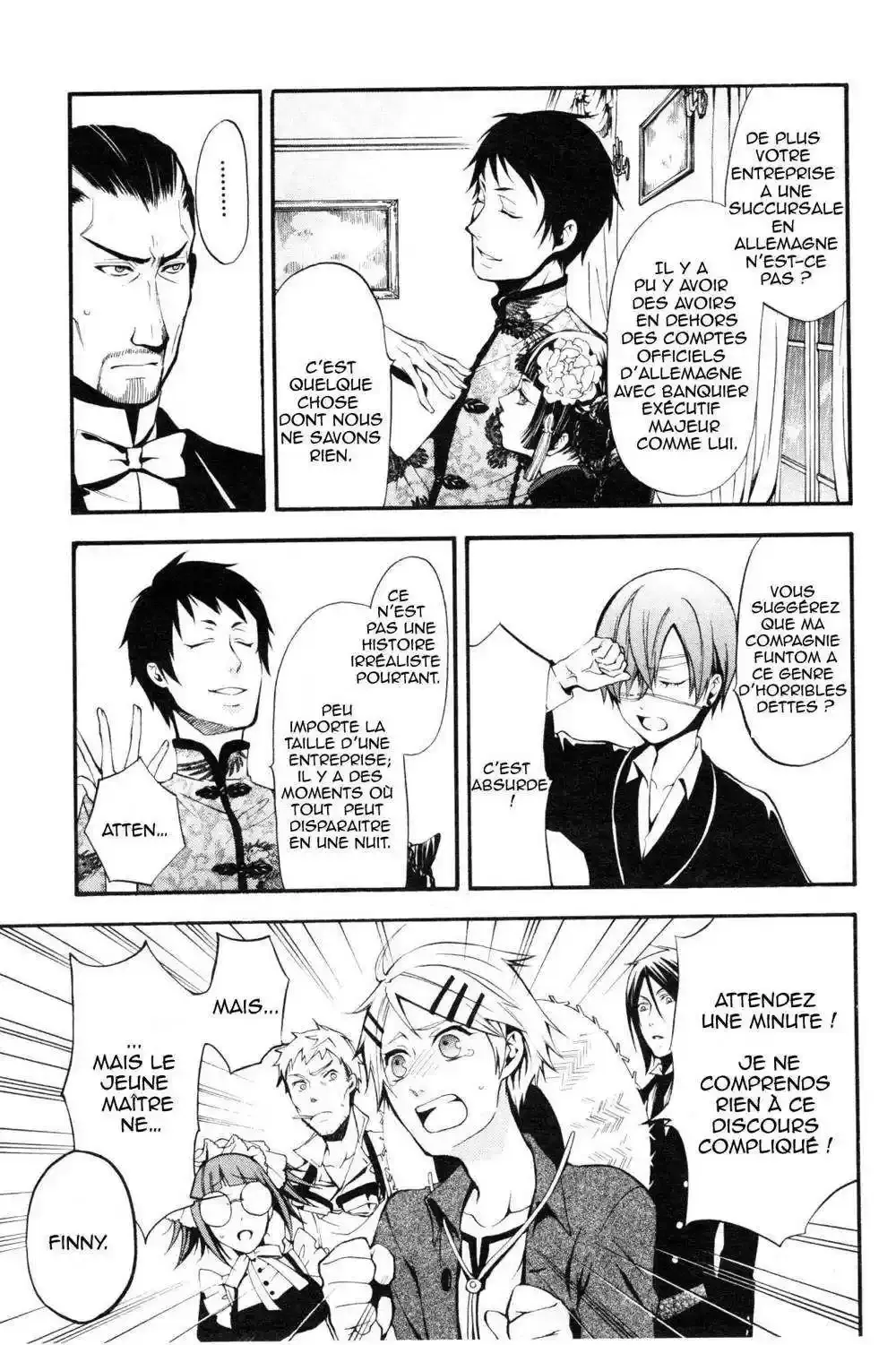 Black Butler - 40 - 664fabbc8dfd0.webp