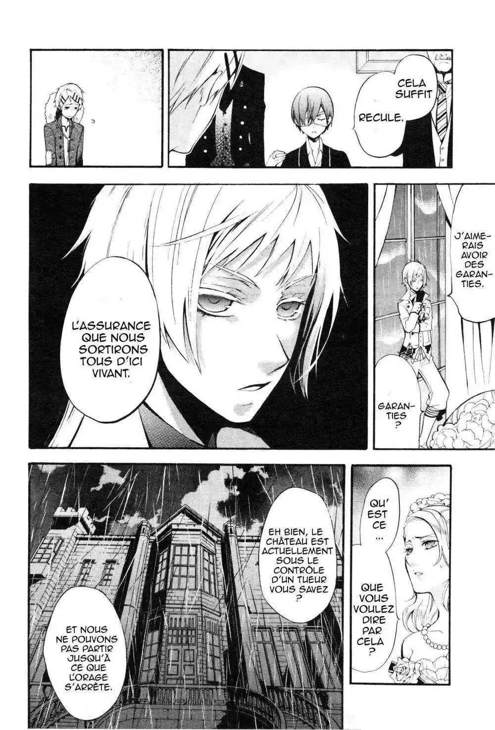 Black Butler - 40 - 664fabbcdb320.webp