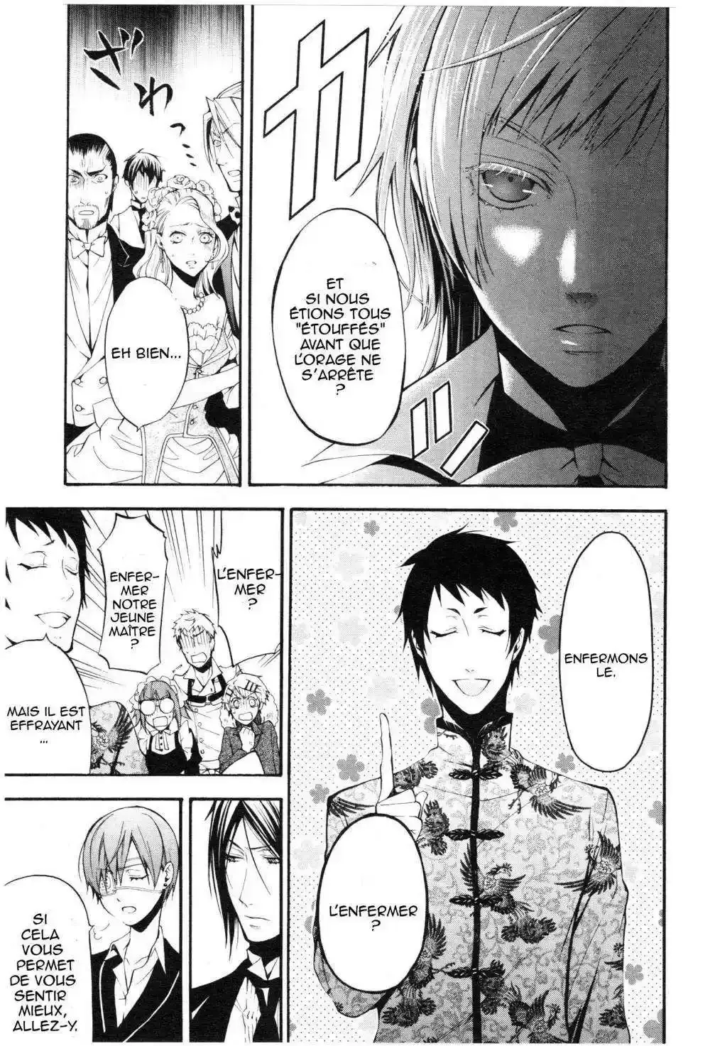 Black Butler - 40 - 664fabbd30892.webp